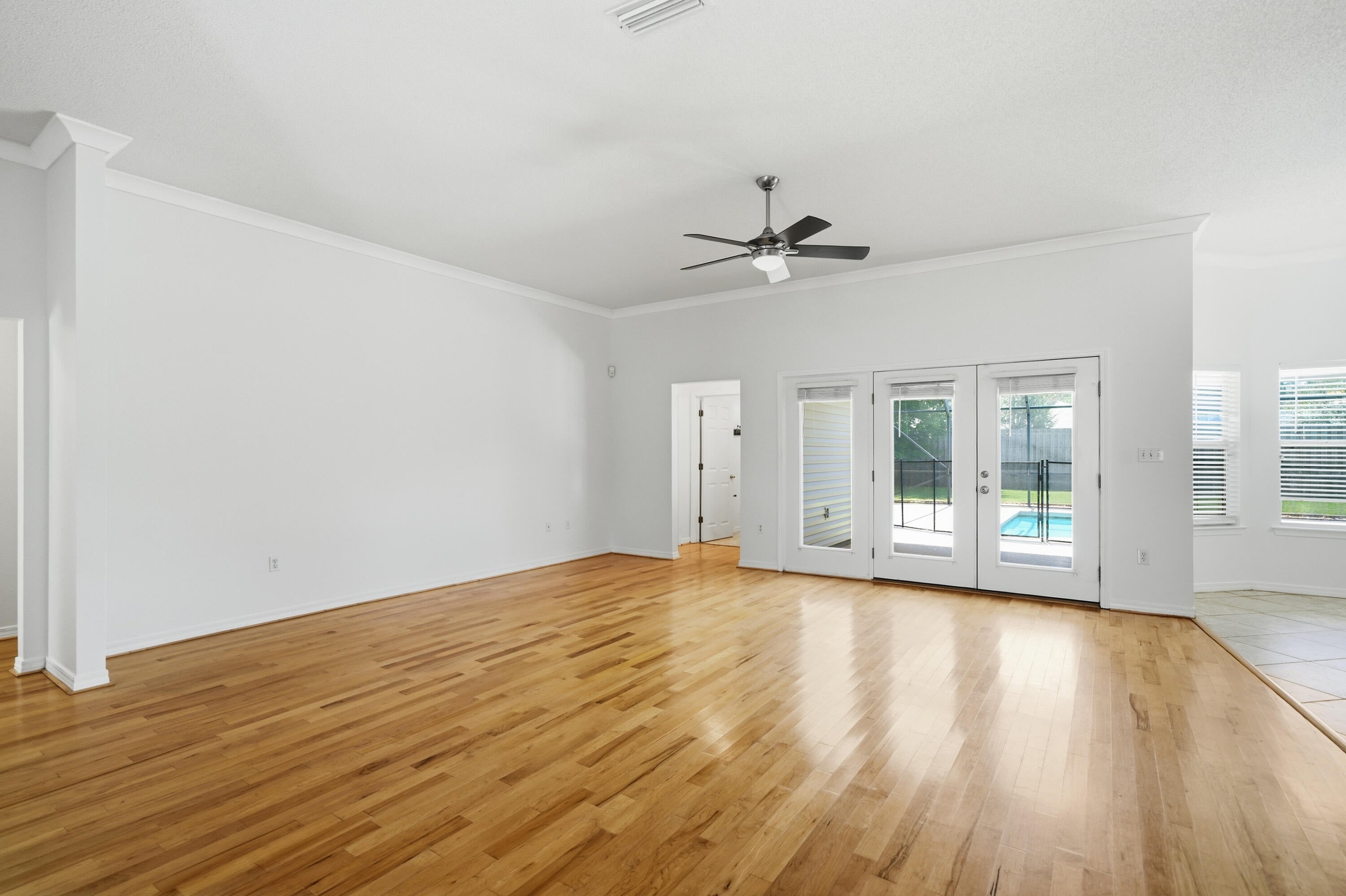 SKYRIDGE ESTATES - Residential