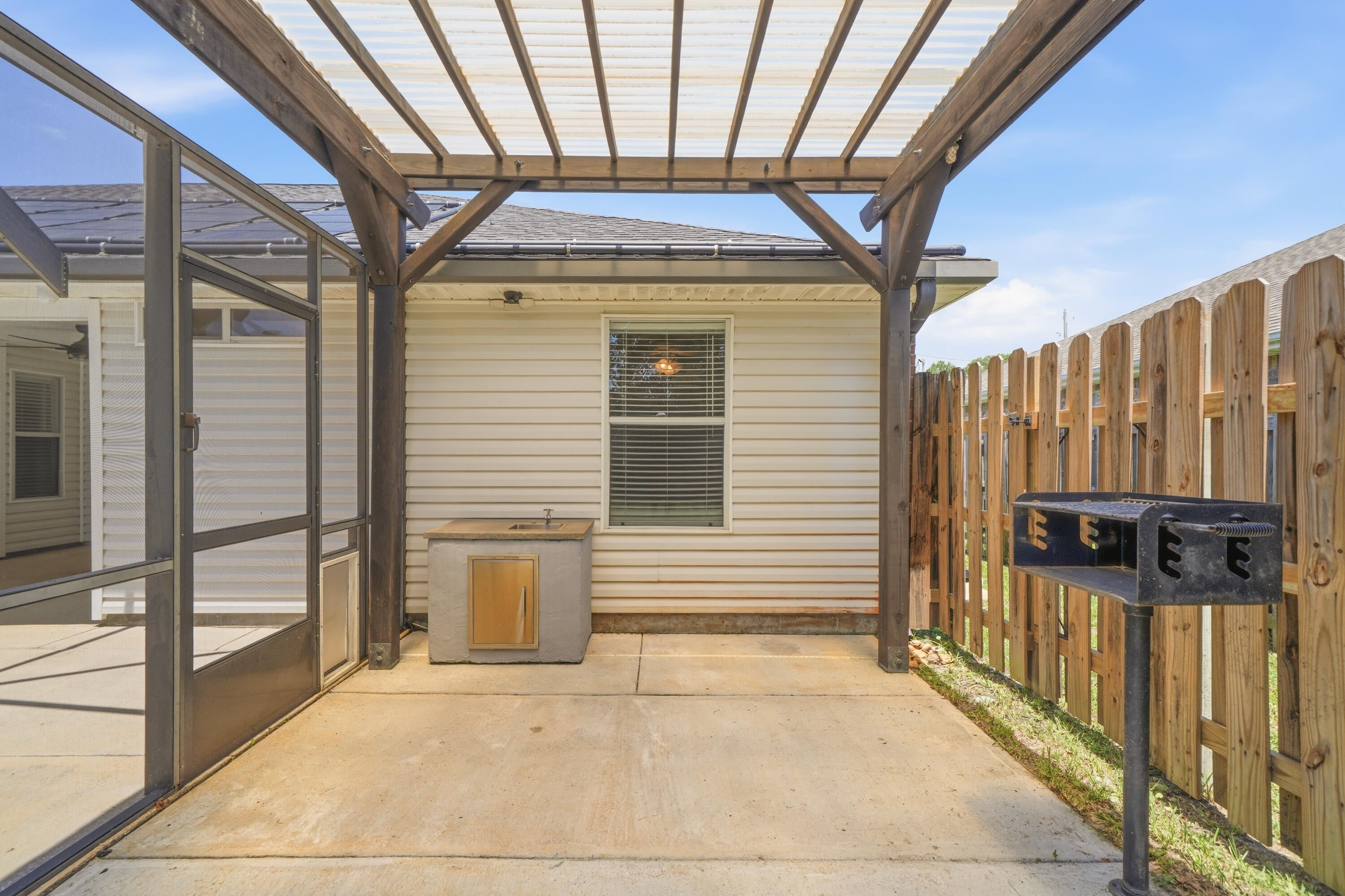 SKYRIDGE ESTATES - Residential