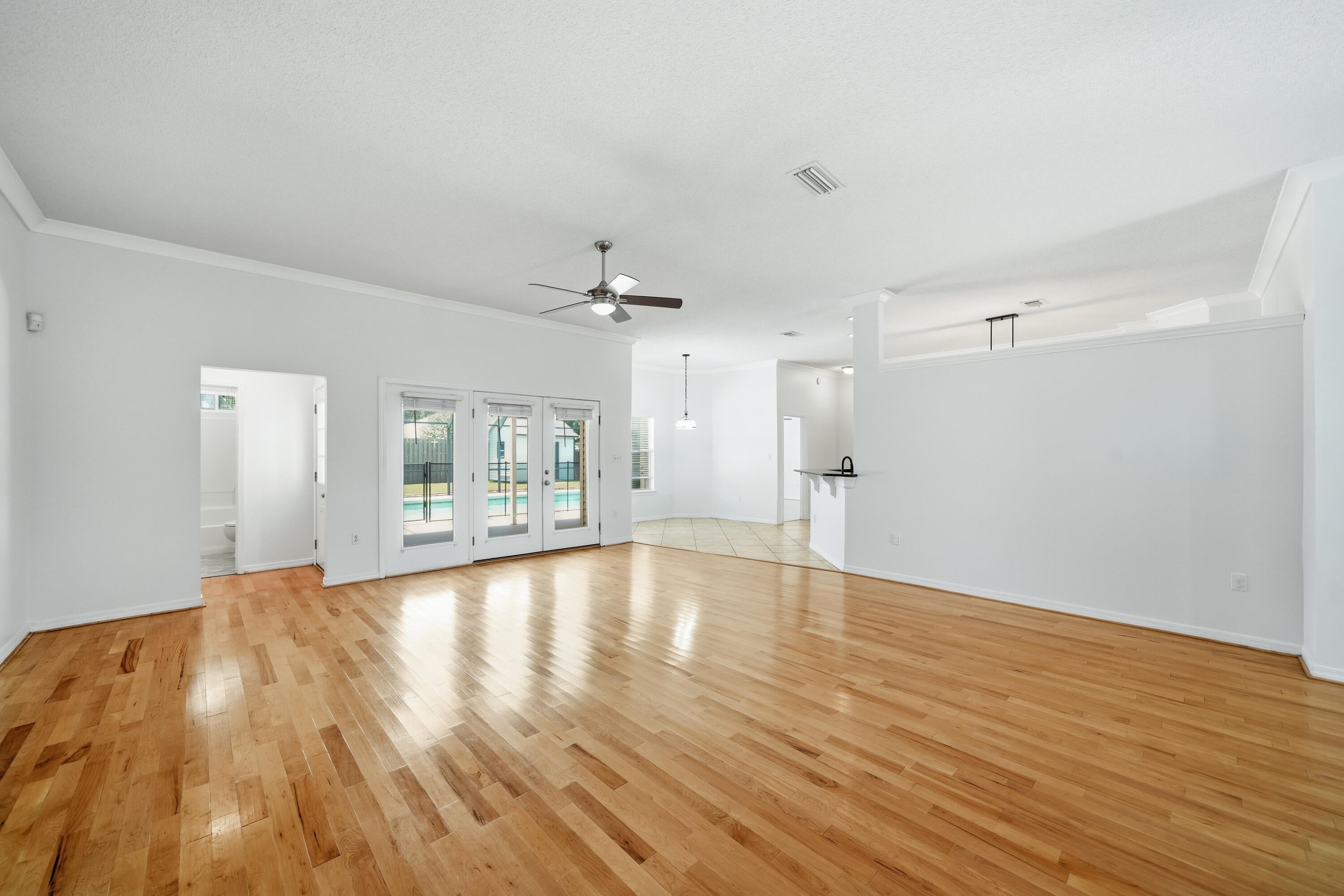 SKYRIDGE ESTATES - Residential