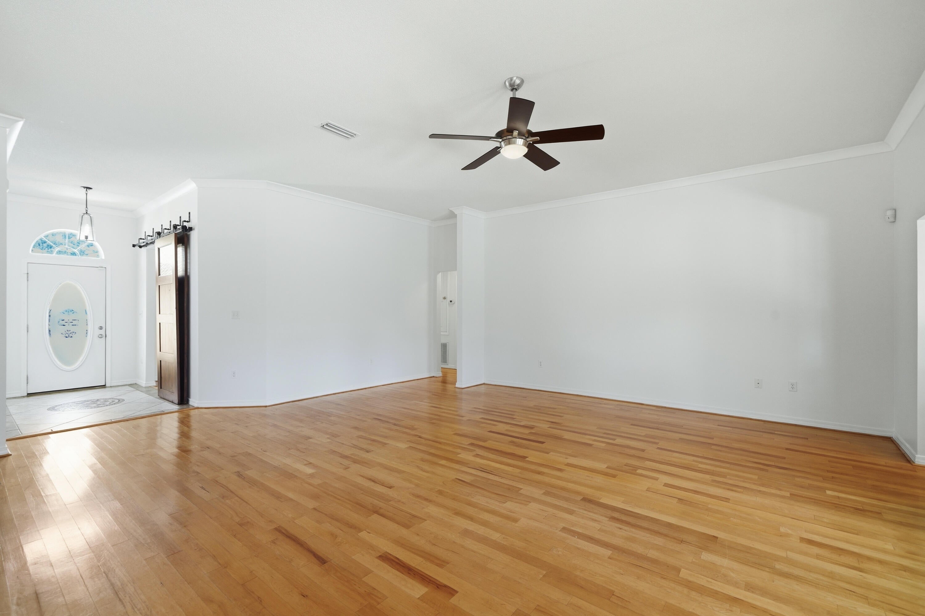 SKYRIDGE ESTATES - Residential