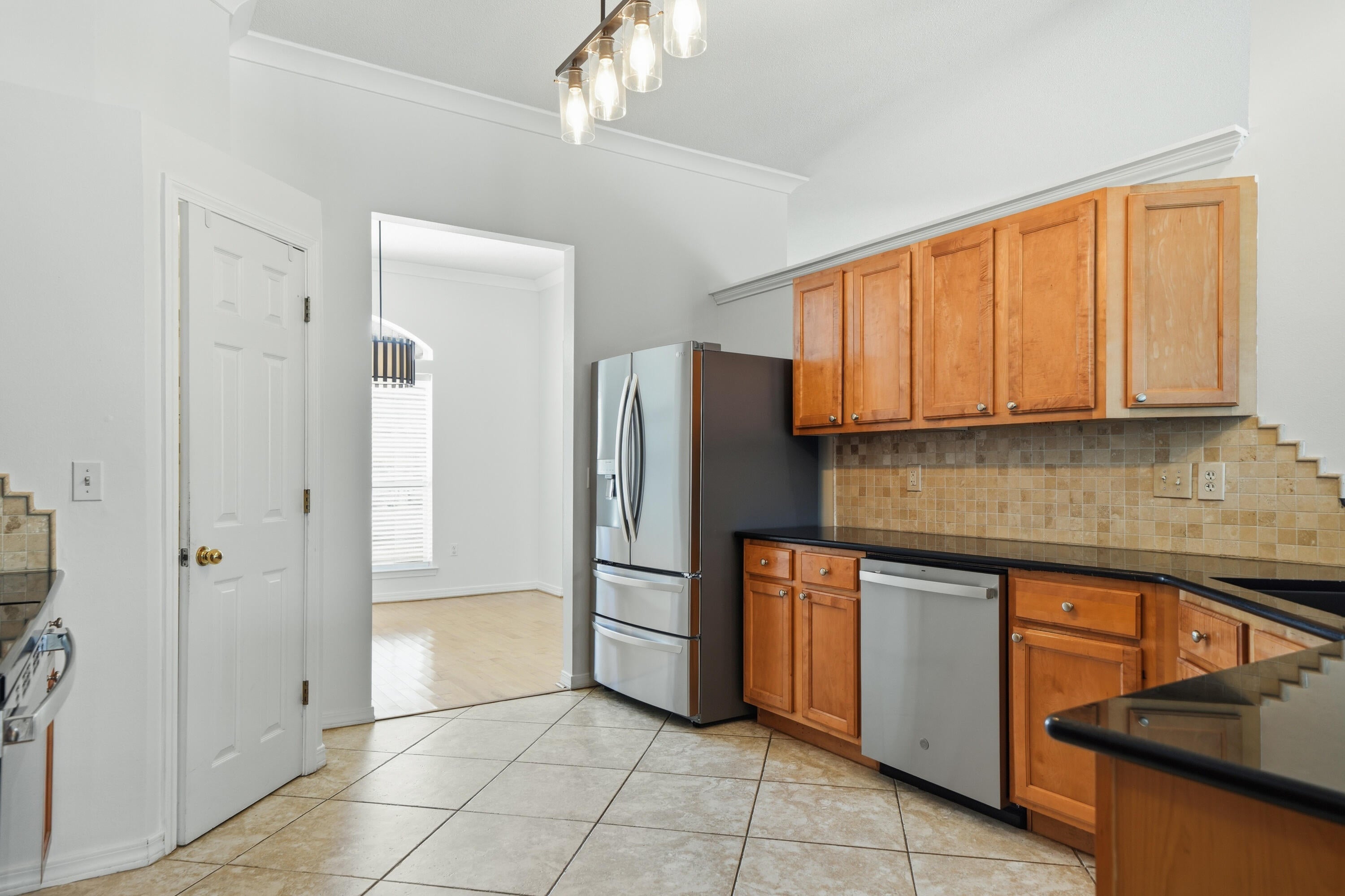 SKYRIDGE ESTATES - Residential