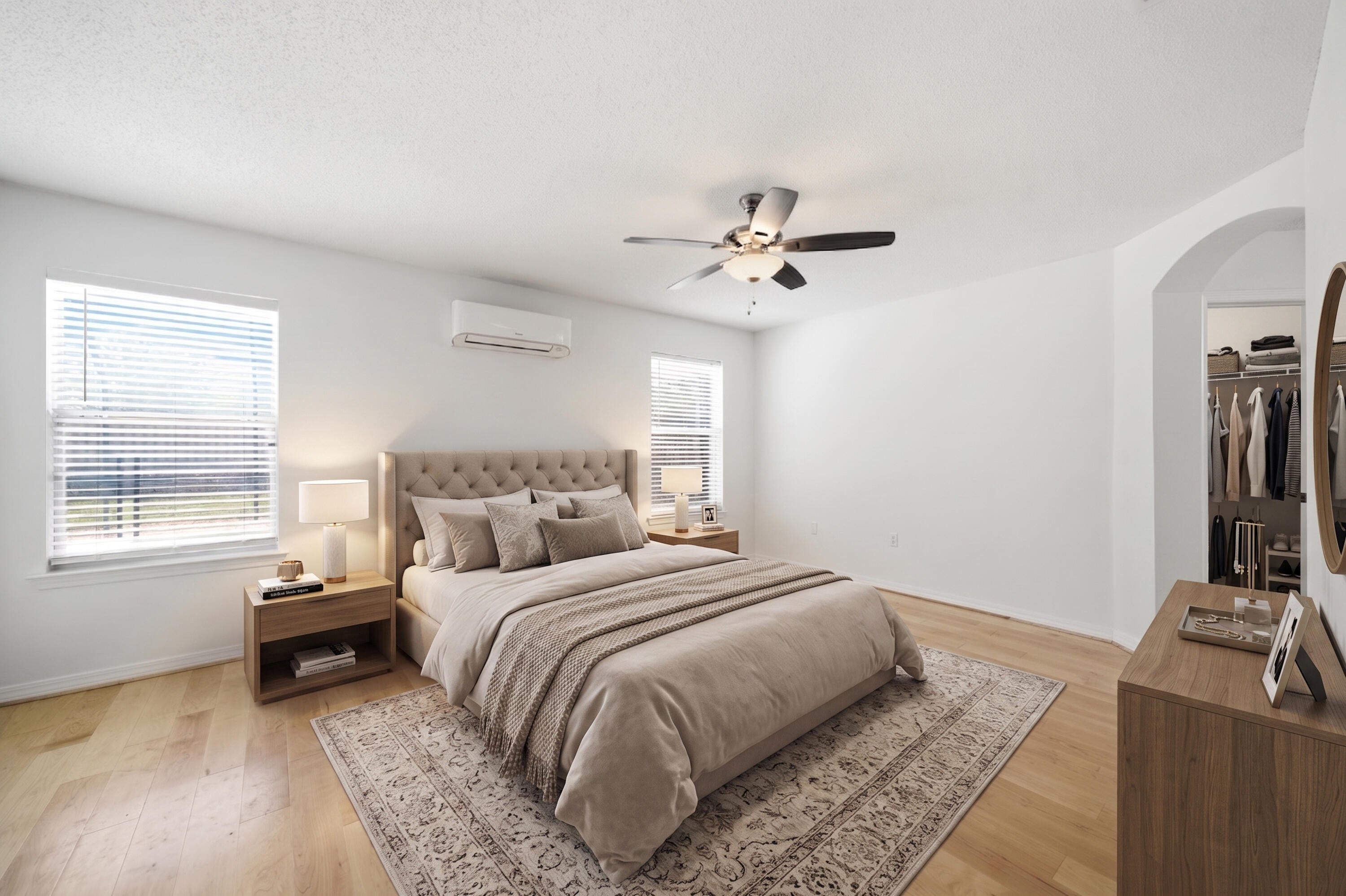 SKYRIDGE ESTATES - Residential
