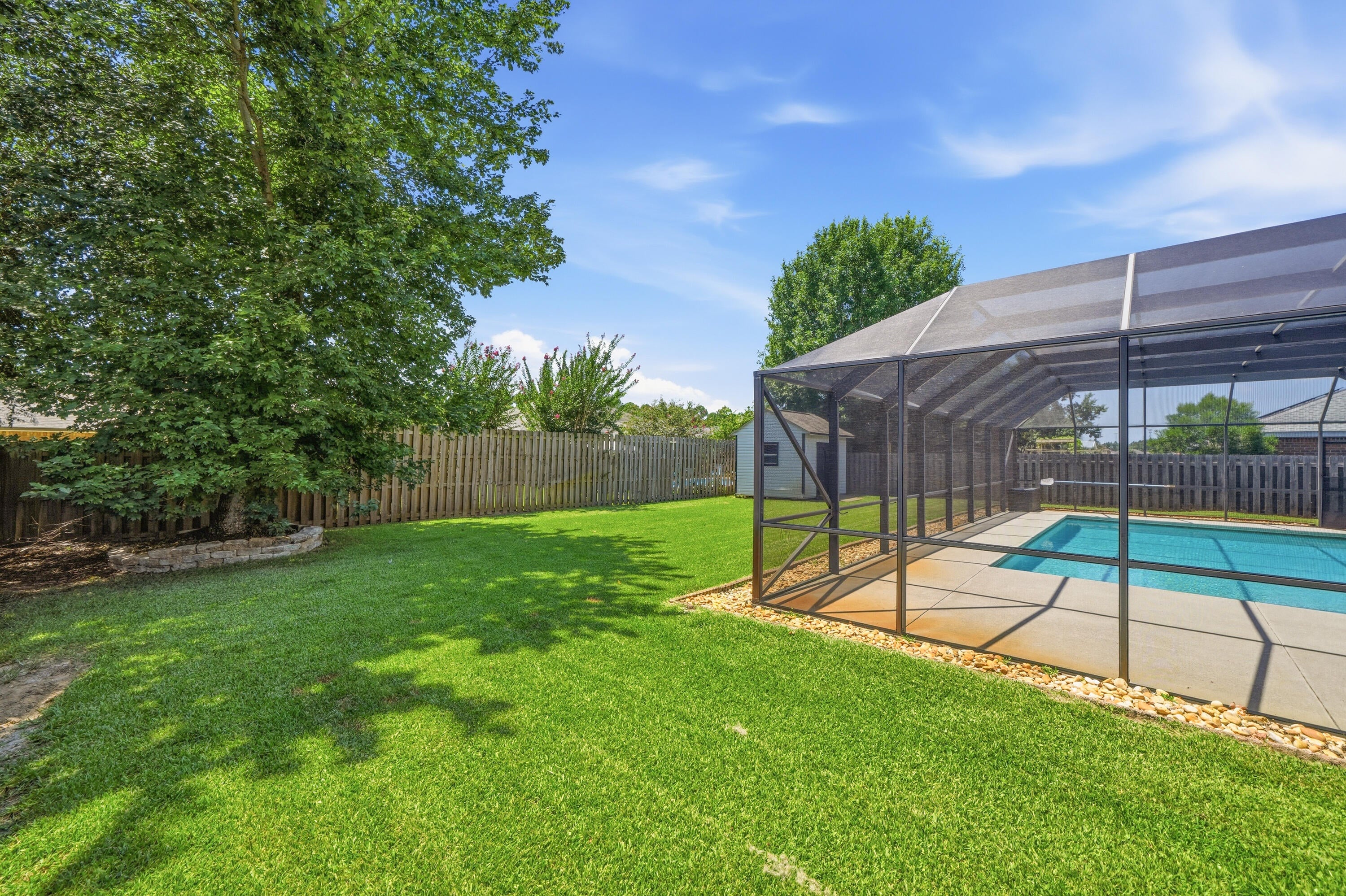 SKYRIDGE ESTATES - Residential