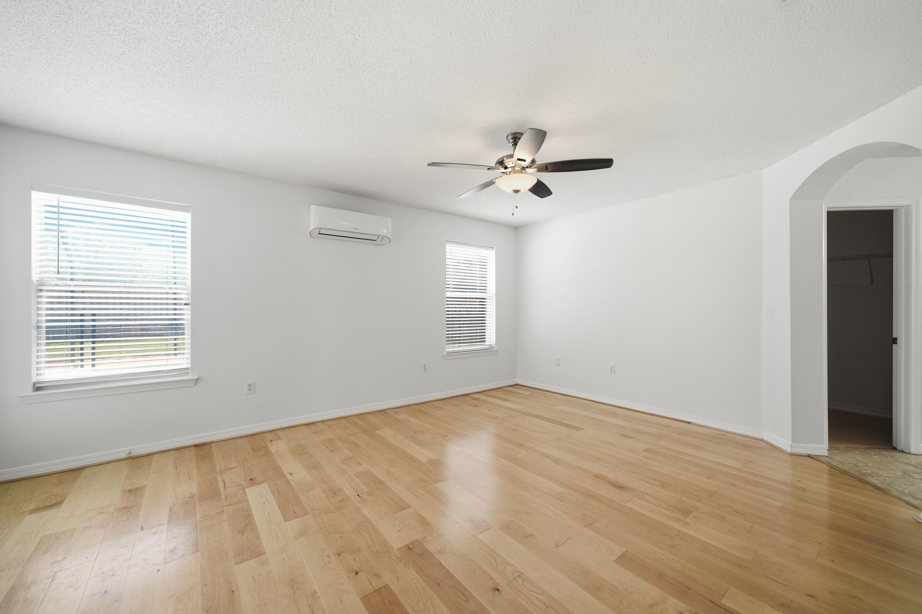 SKYRIDGE ESTATES - Residential