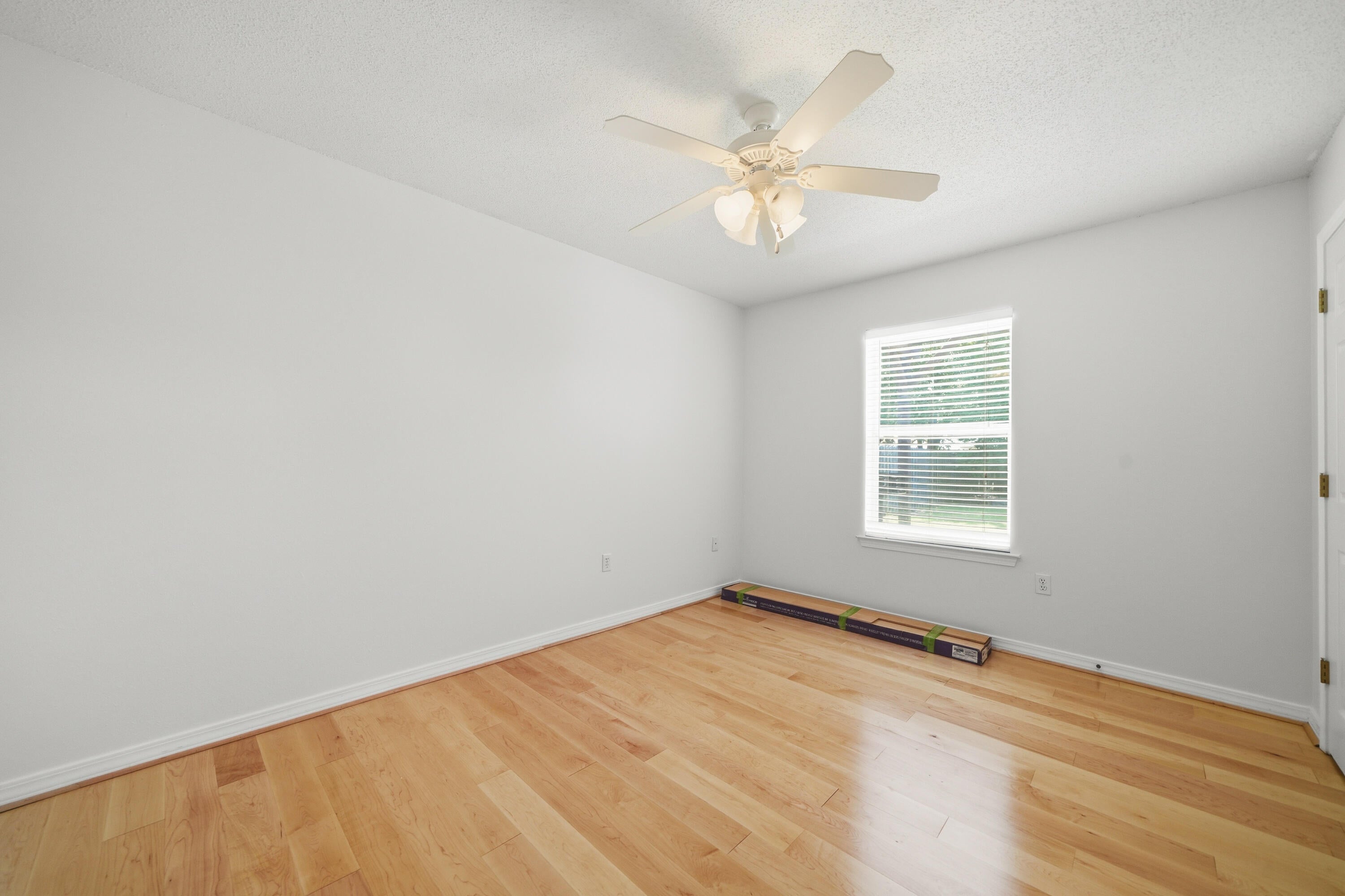 SKYRIDGE ESTATES - Residential