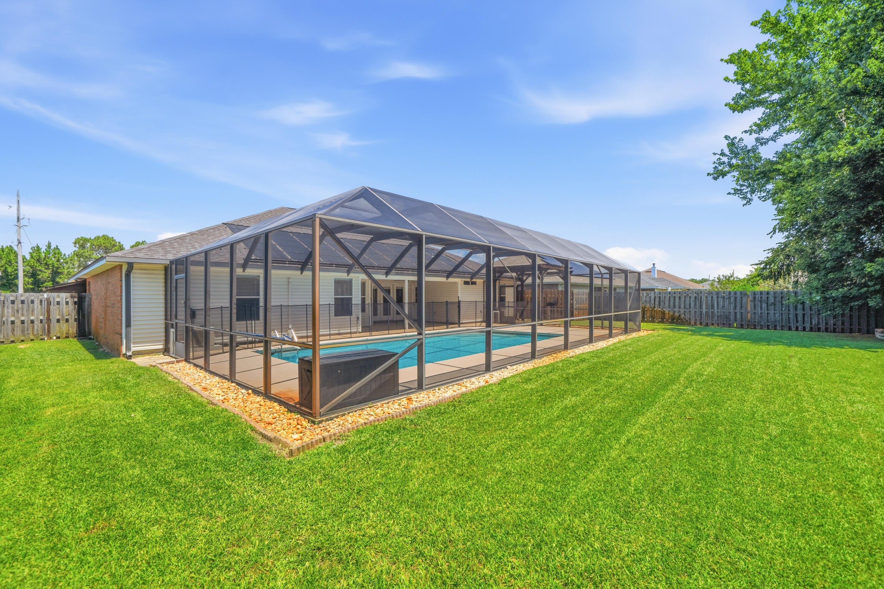 SKYRIDGE ESTATES - Residential