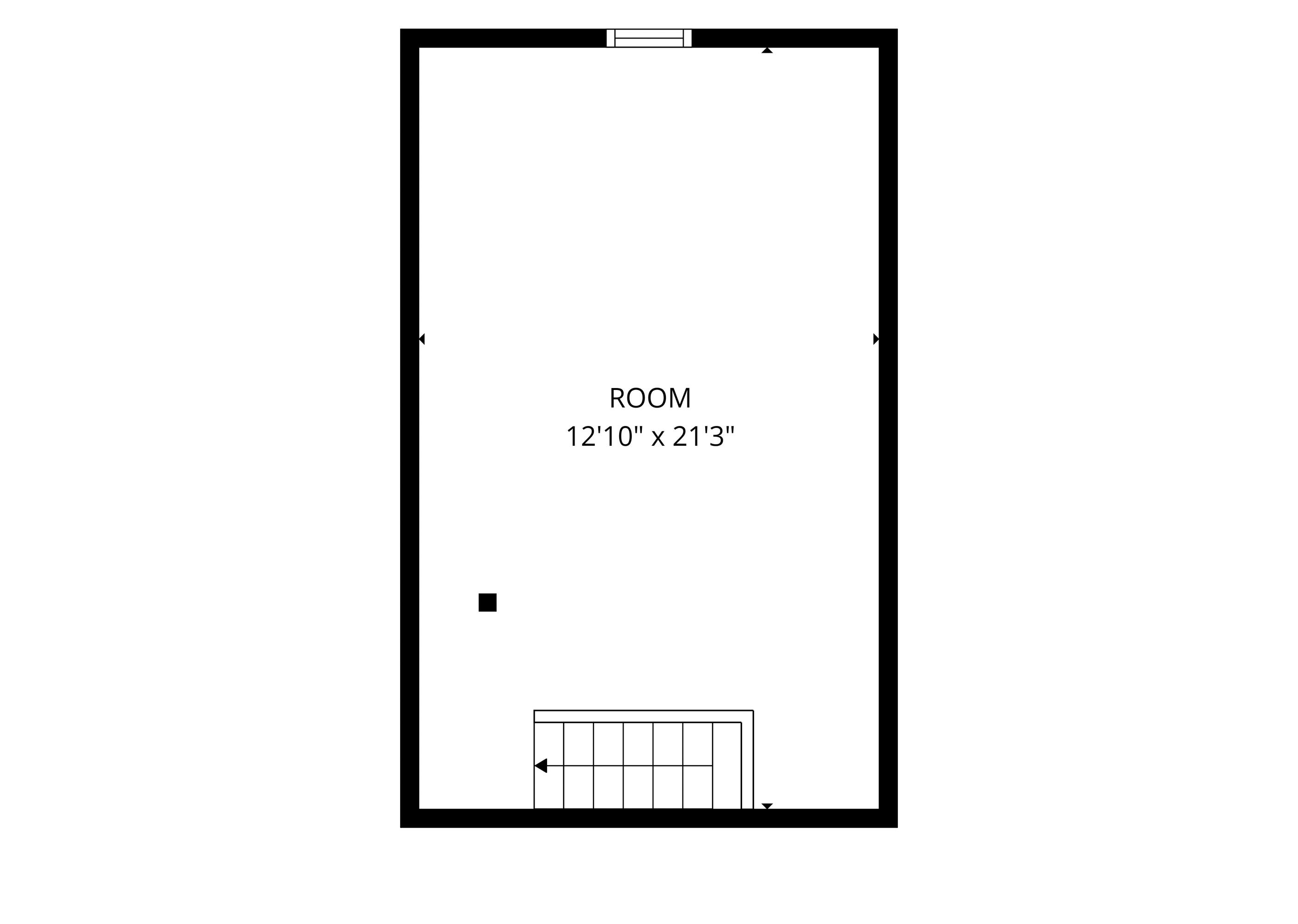 FOREST OAKS PH 2 - Residential