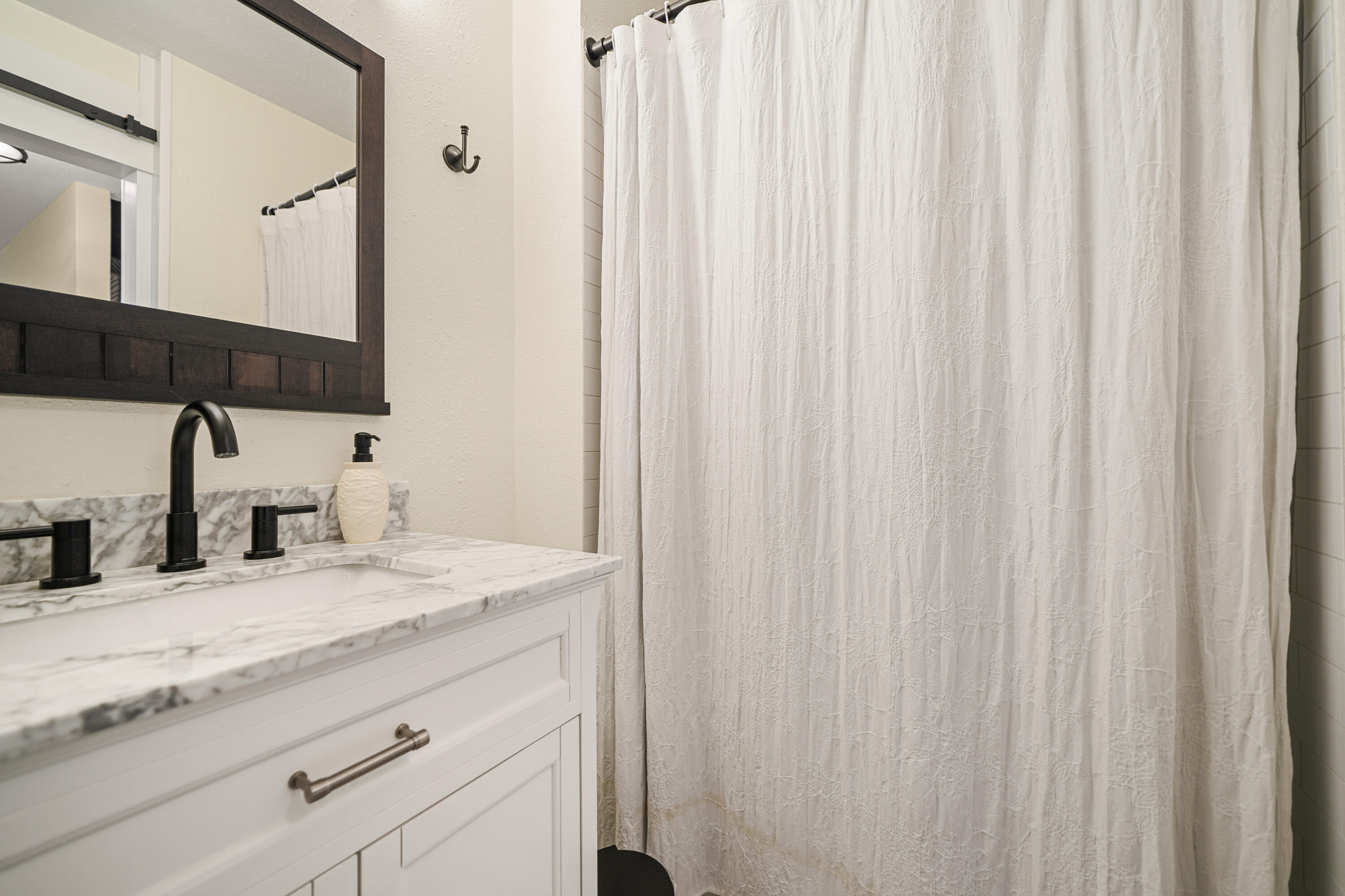 FOREST OAKS PH 2 - Residential