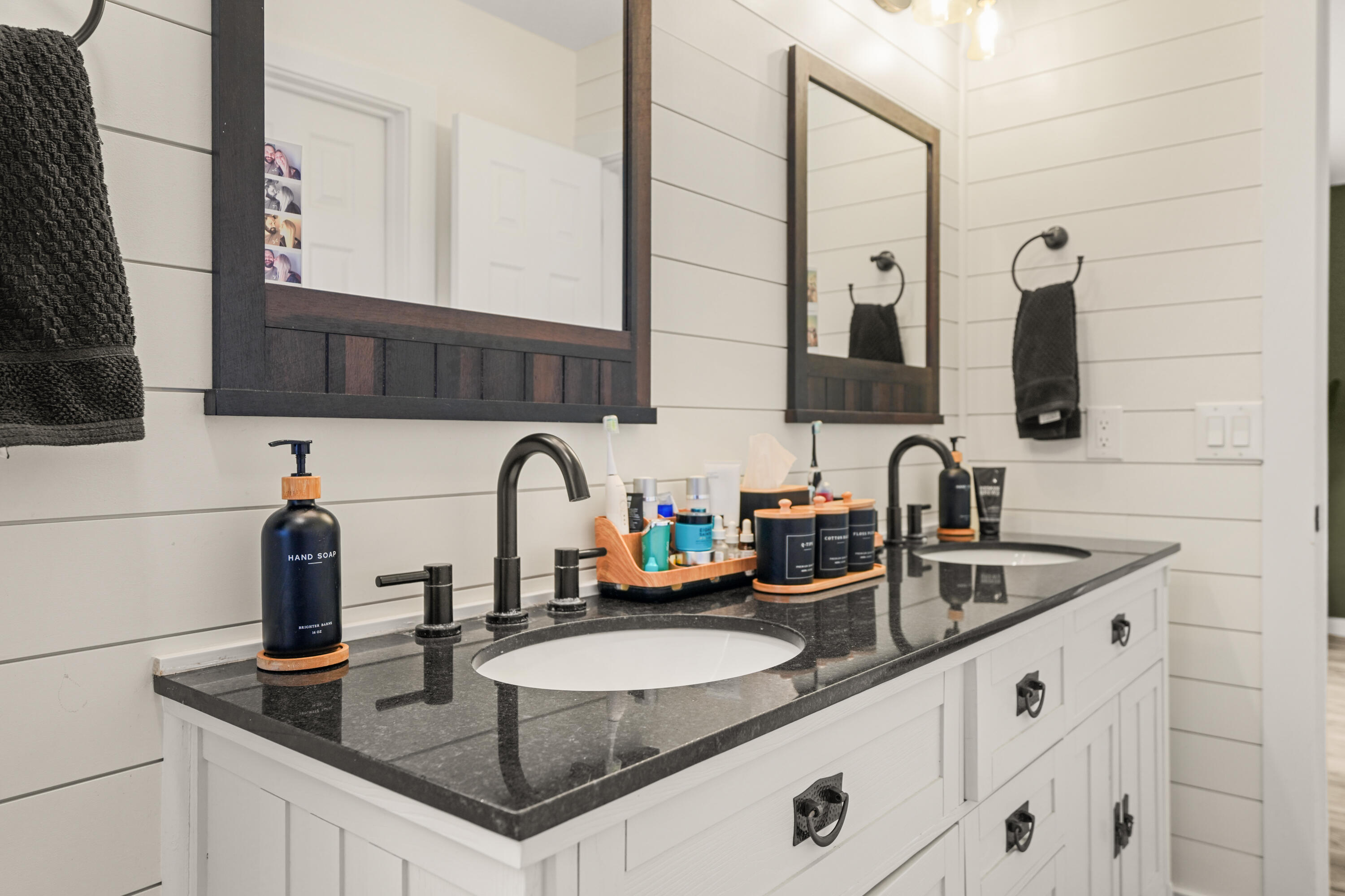 FOREST OAKS PH 2 - Residential