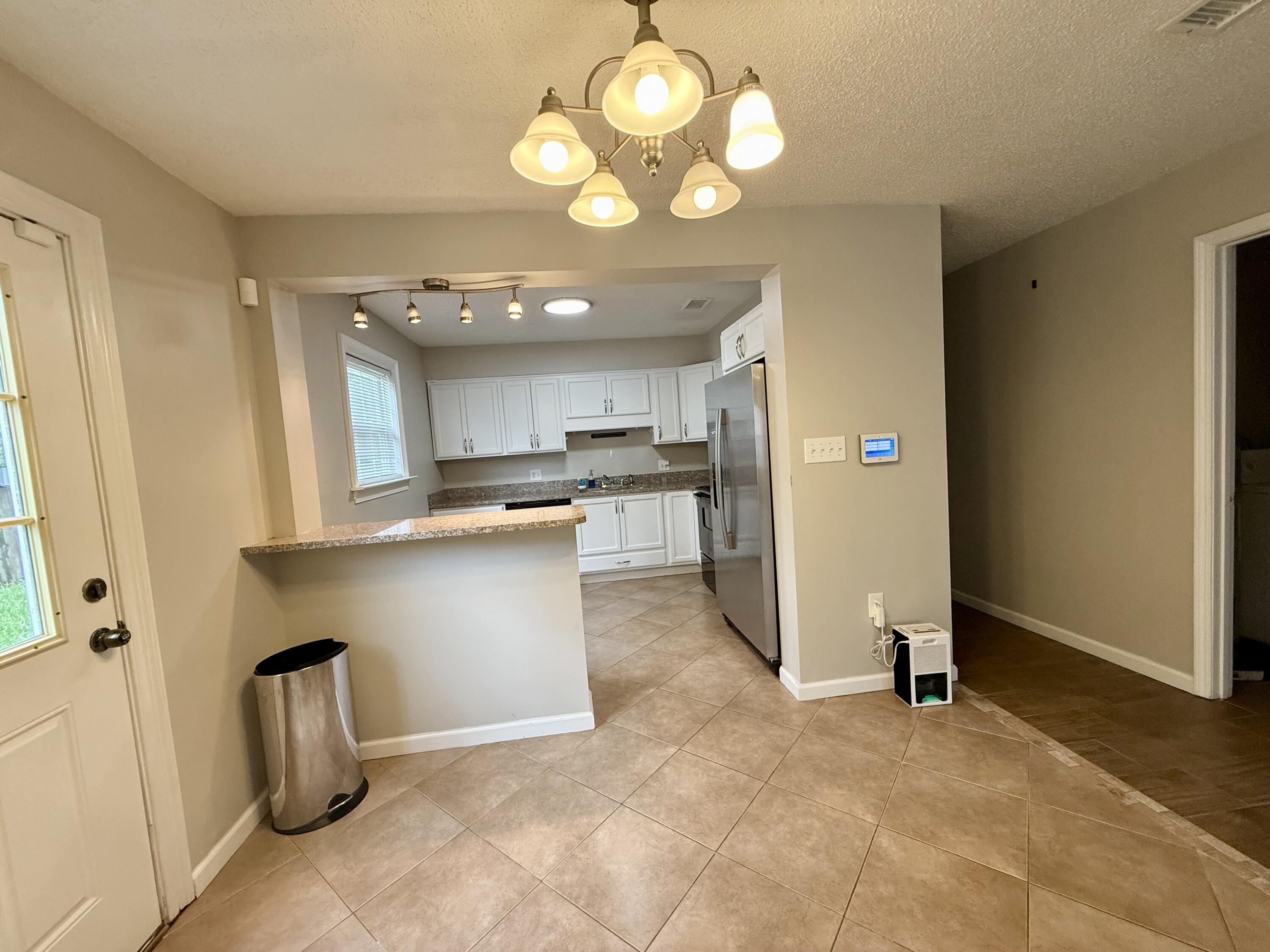 hidden trails ph 1 lot 13 - Residential Lease
