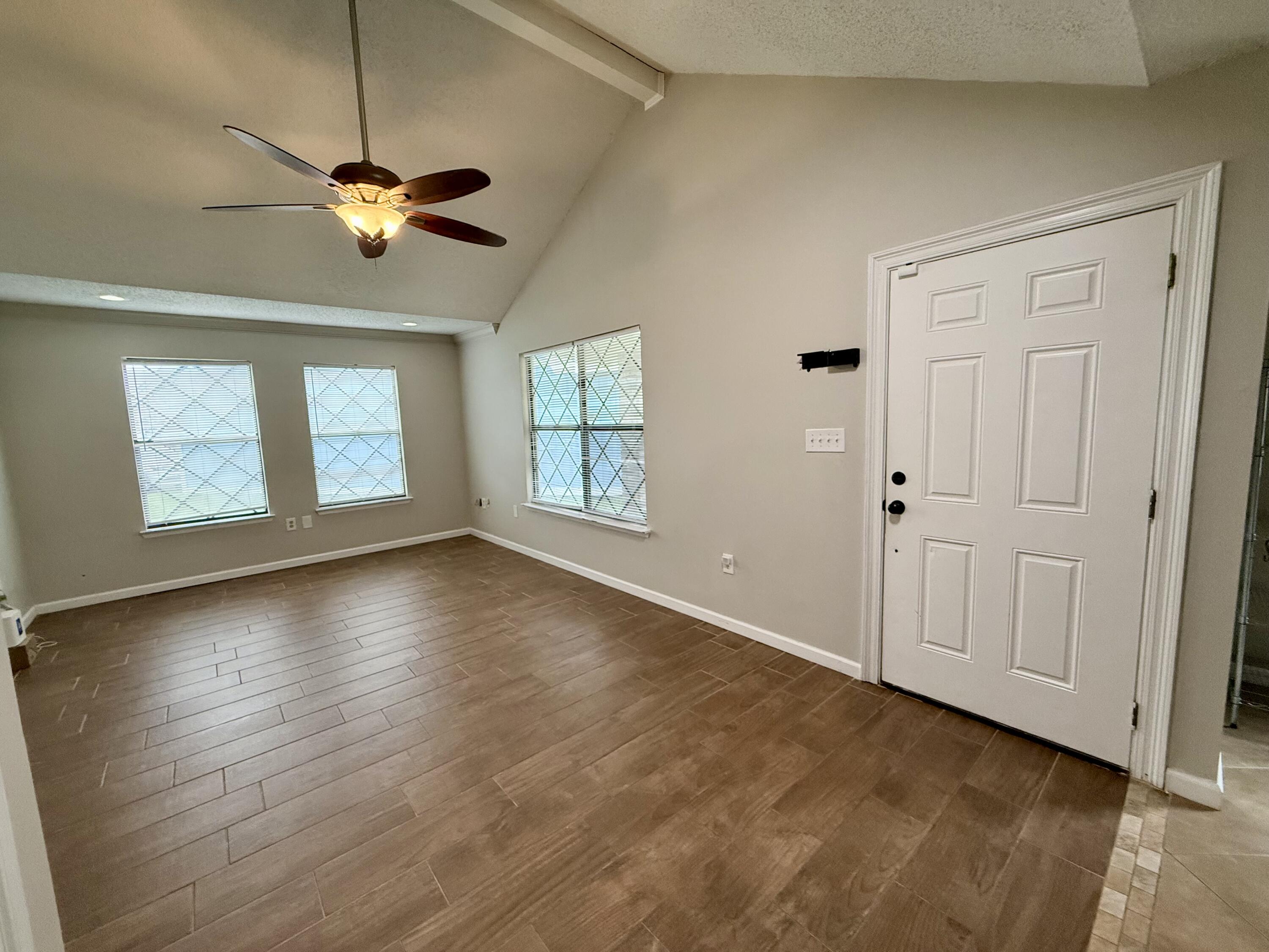 hidden trails ph 1 lot 13 - Residential Lease