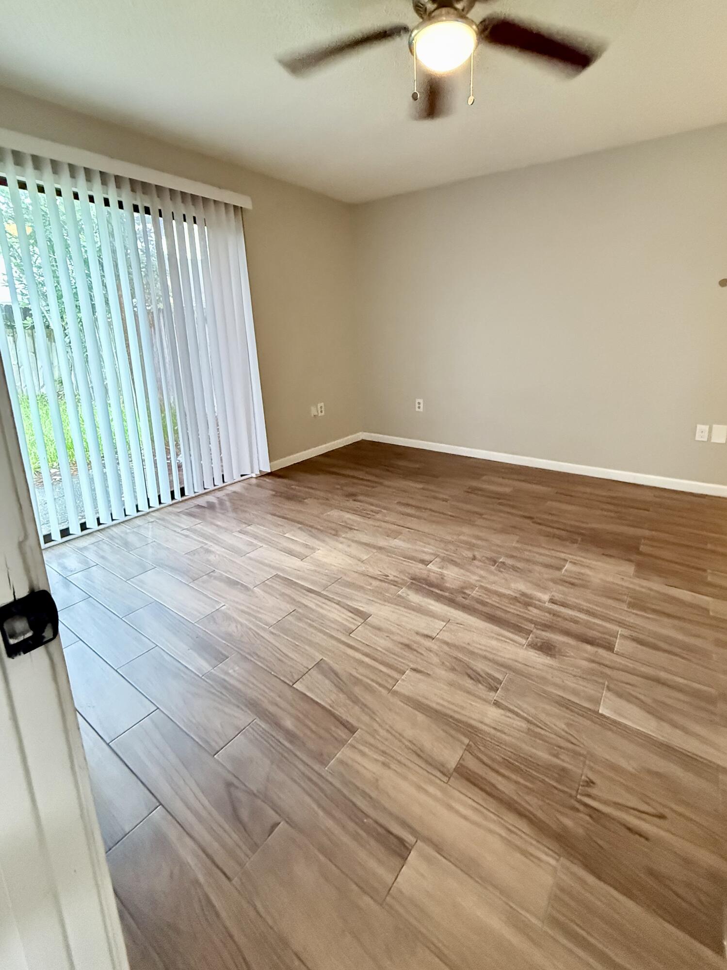 hidden trails ph 1 lot 13 - Residential Lease