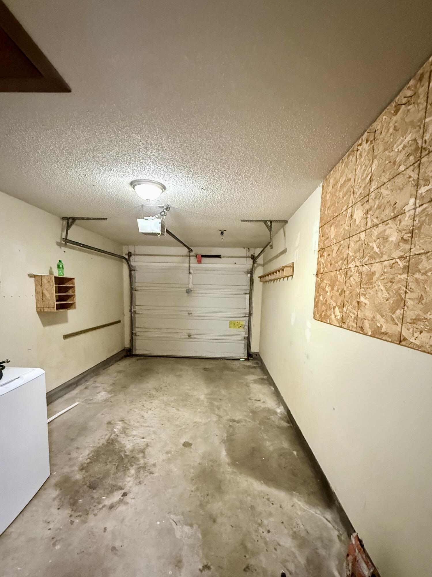hidden trails ph 1 lot 13 - Residential Lease