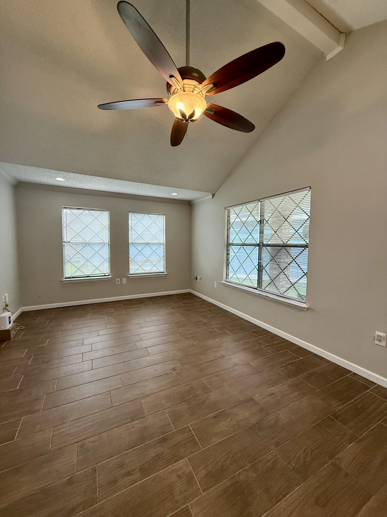 hidden trails ph 1 lot 13 - Residential Lease