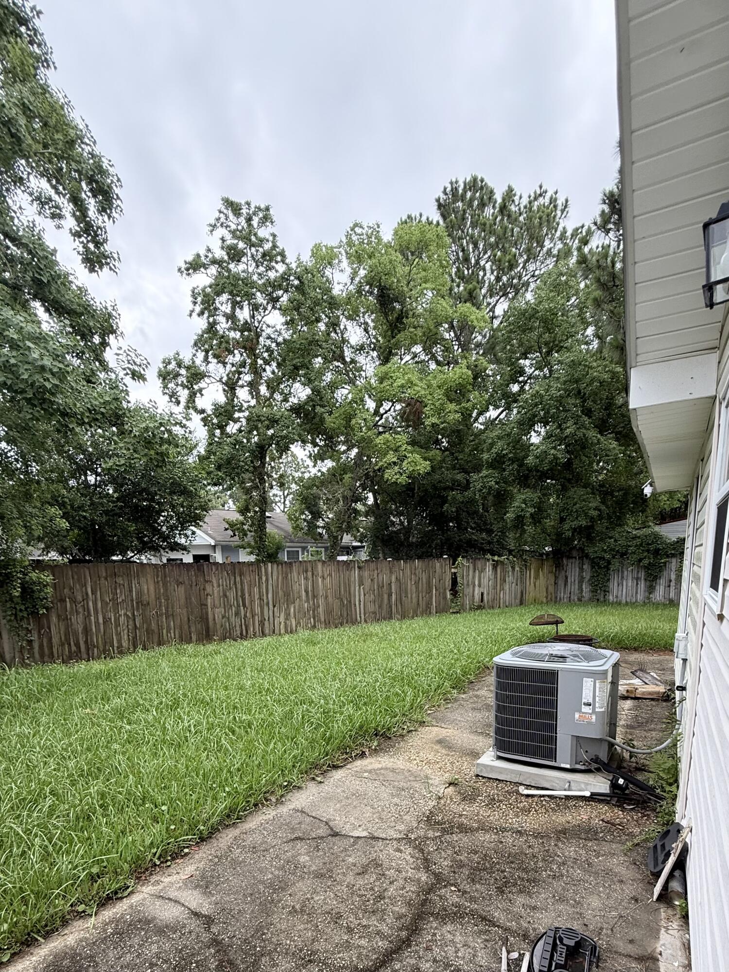 hidden trails ph 1 lot 13 - Residential Lease