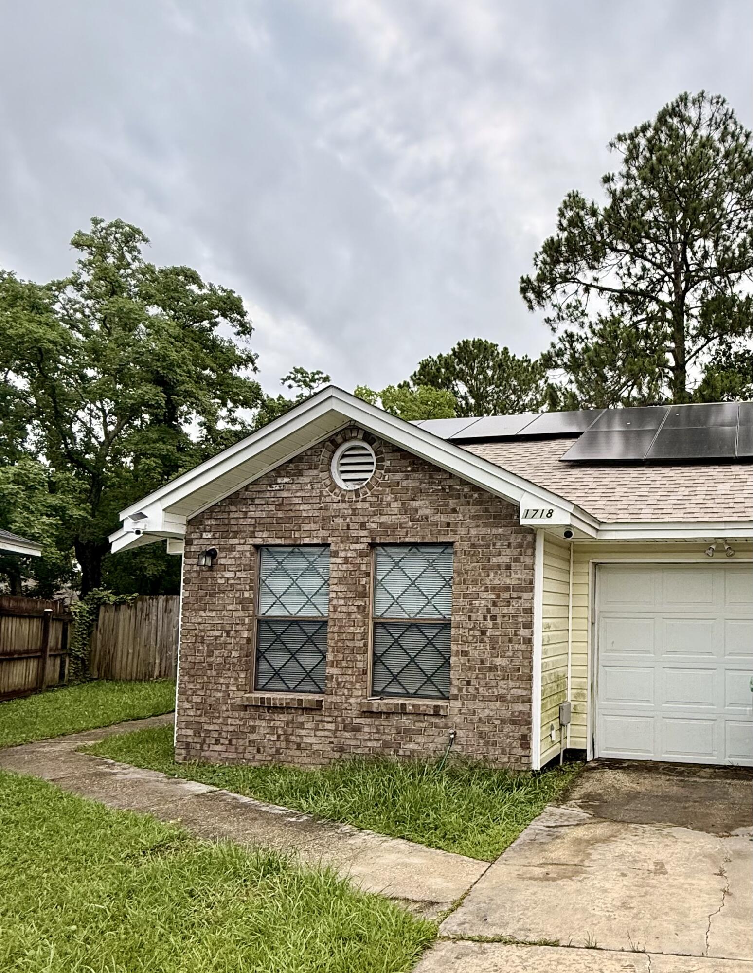 hidden trails ph 1 lot 13 - Residential Lease