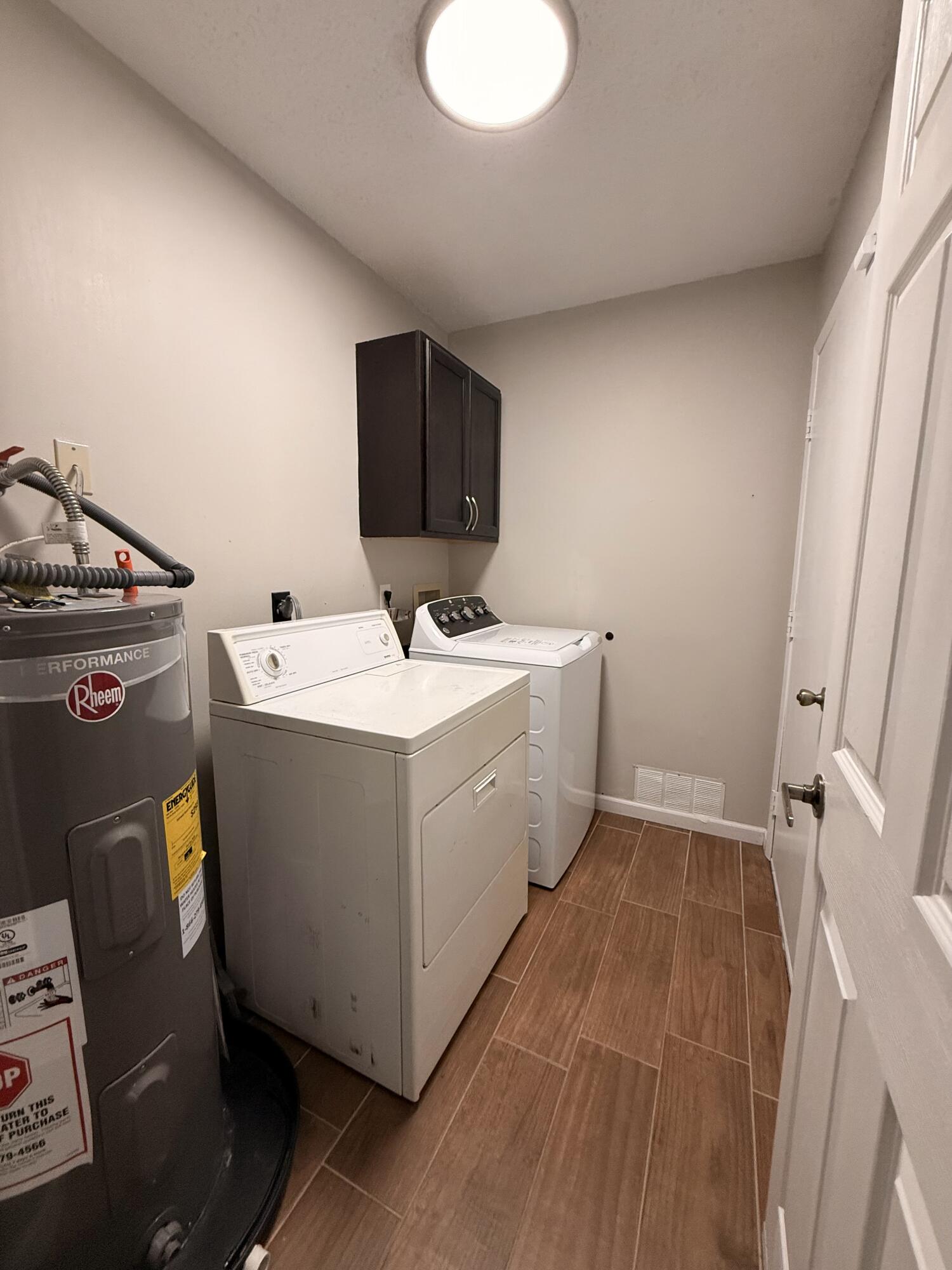 hidden trails ph 1 lot 13 - Residential Lease