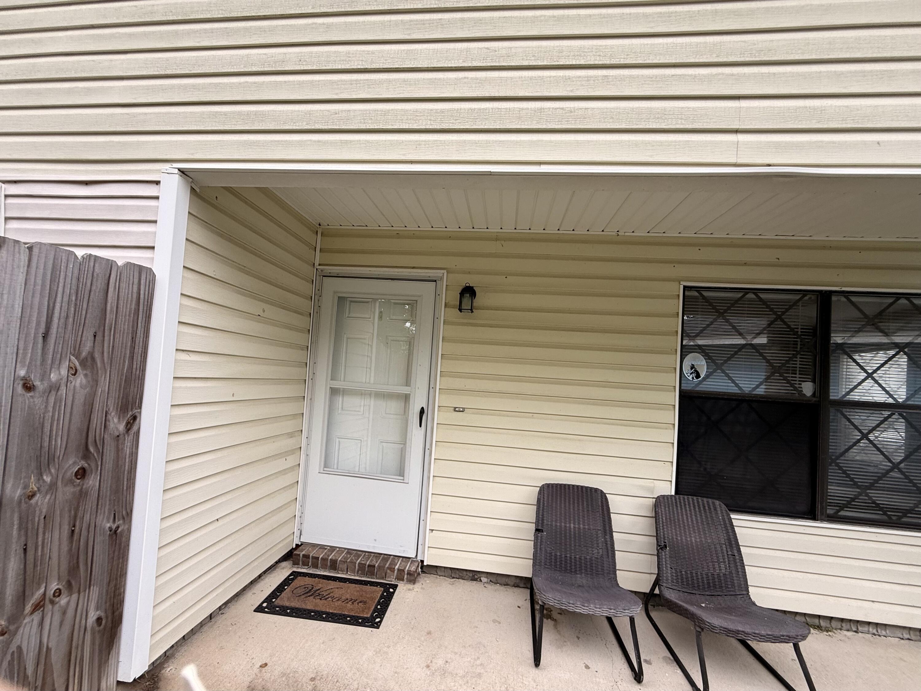 hidden trails ph 1 lot 13 - Residential Lease