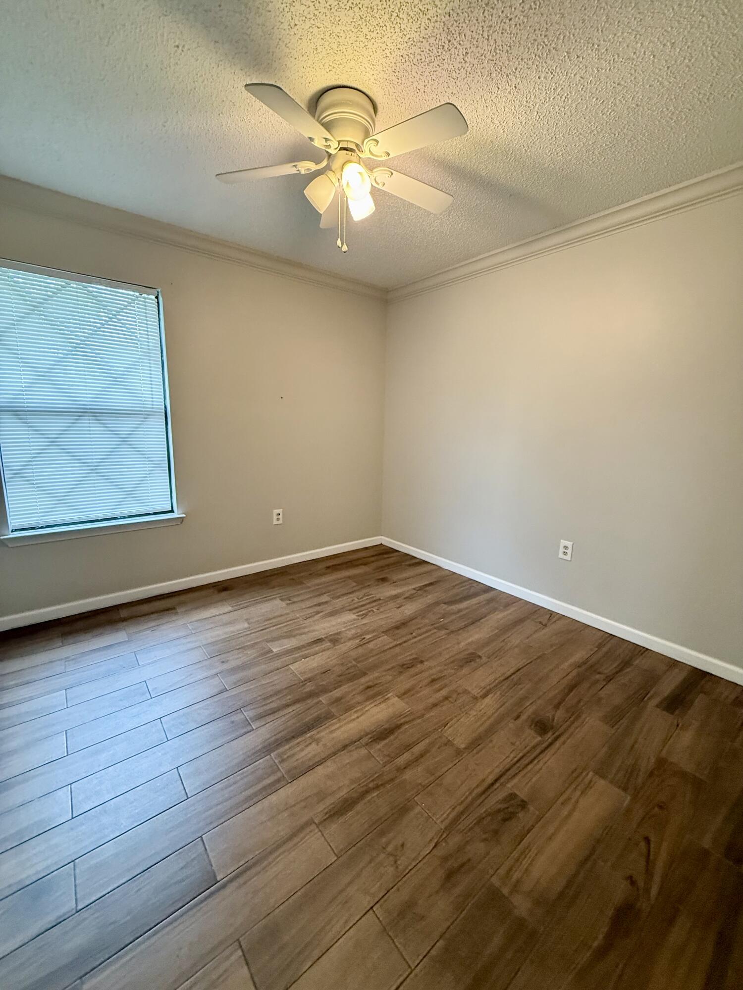 hidden trails ph 1 lot 13 - Residential Lease