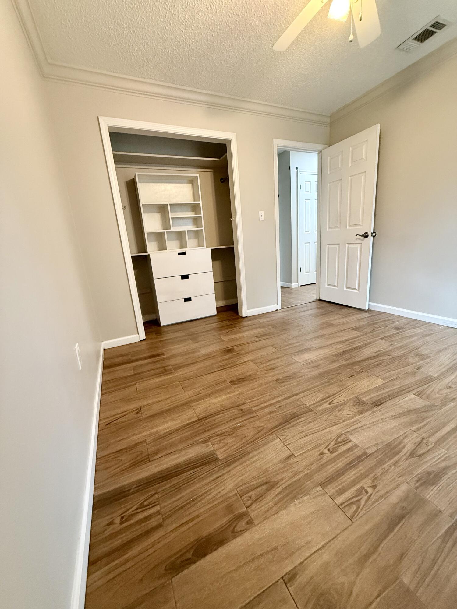 hidden trails ph 1 lot 13 - Residential Lease