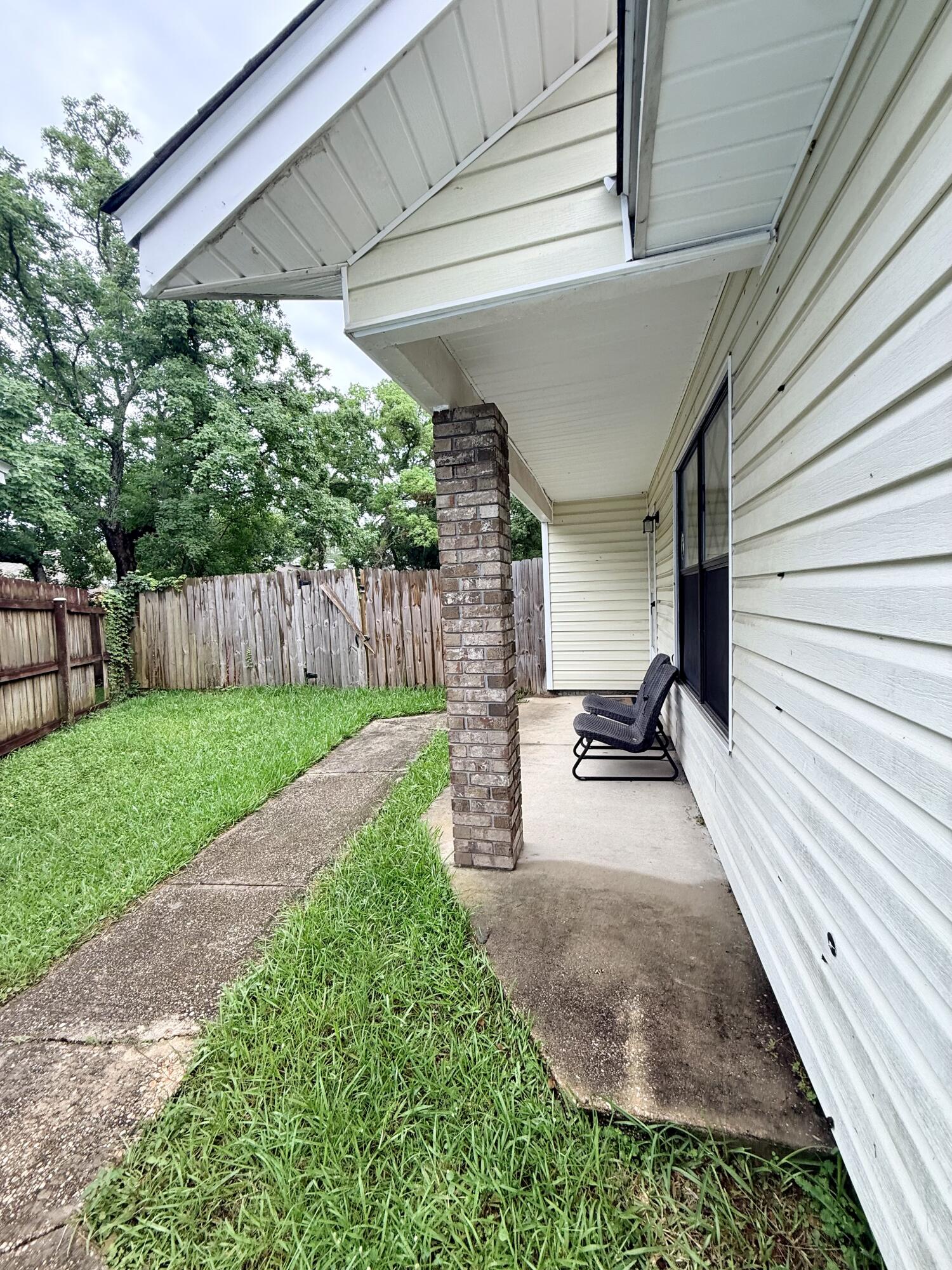 hidden trails ph 1 lot 13 - Residential Lease