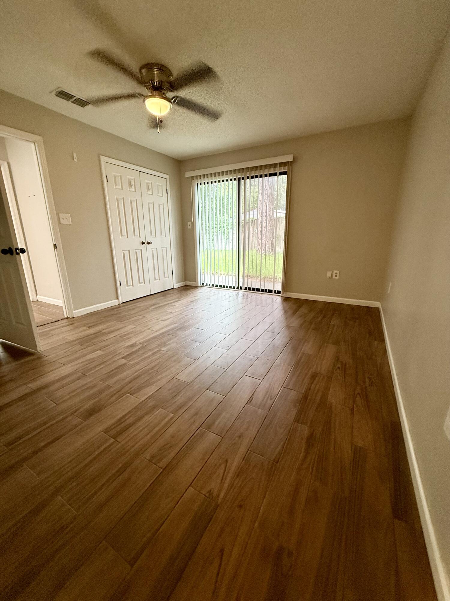 hidden trails ph 1 lot 13 - Residential Lease