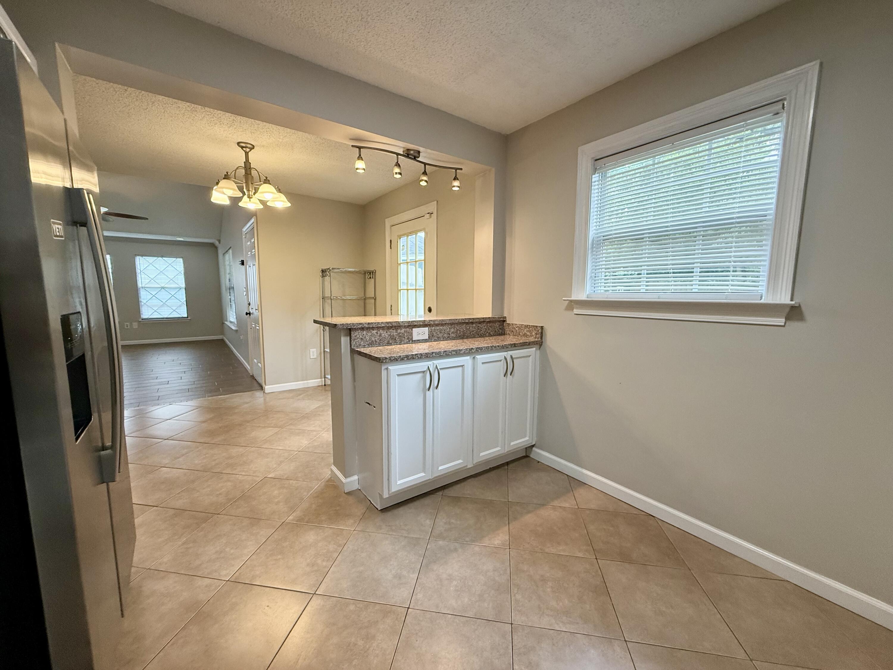 hidden trails ph 1 lot 13 - Residential Lease