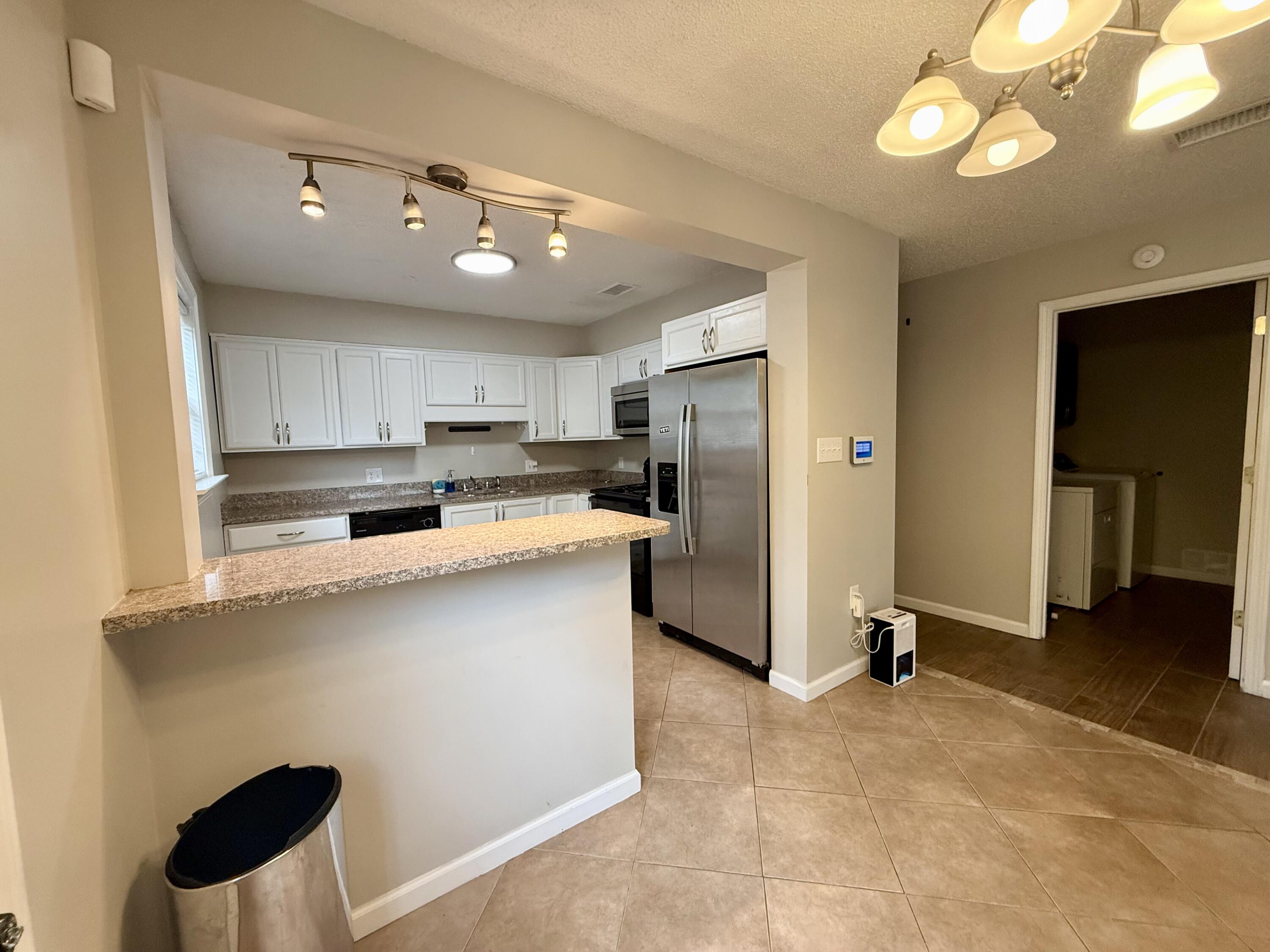 hidden trails ph 1 lot 13 - Residential Lease