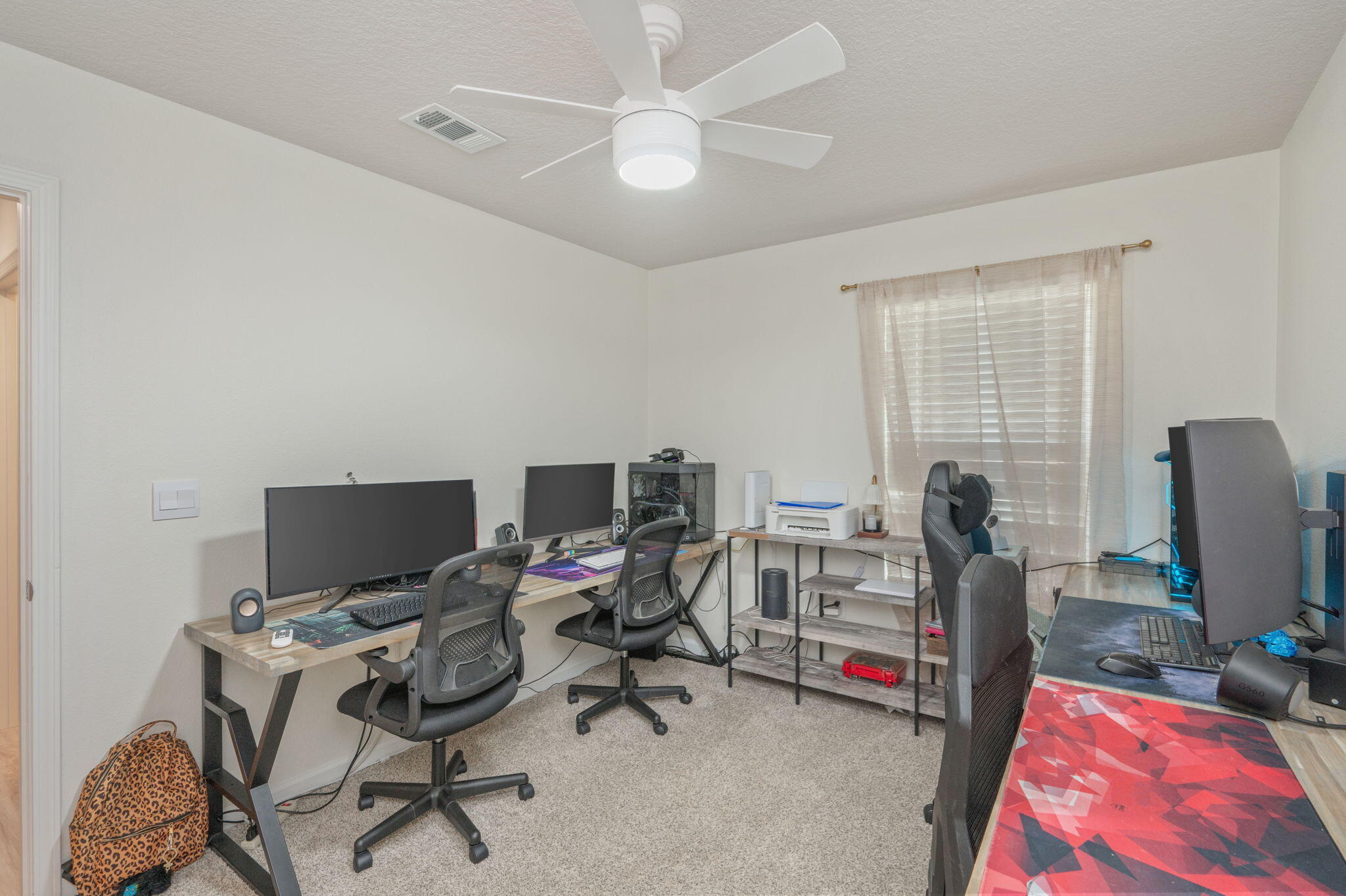 Shoal River Landing - Residential Lease
