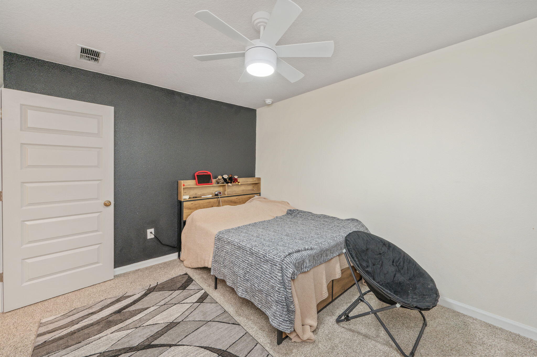 Shoal River Landing - Residential Lease