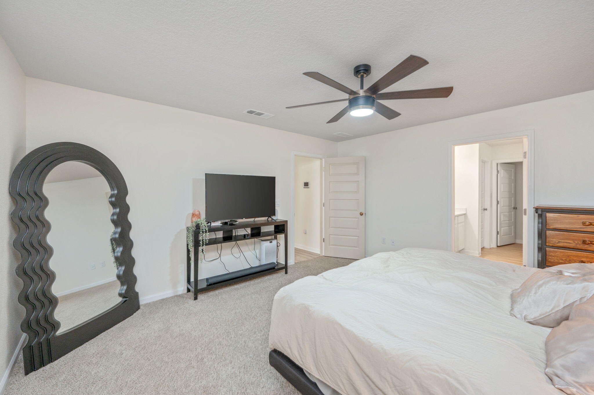 Shoal River Landing - Residential Lease