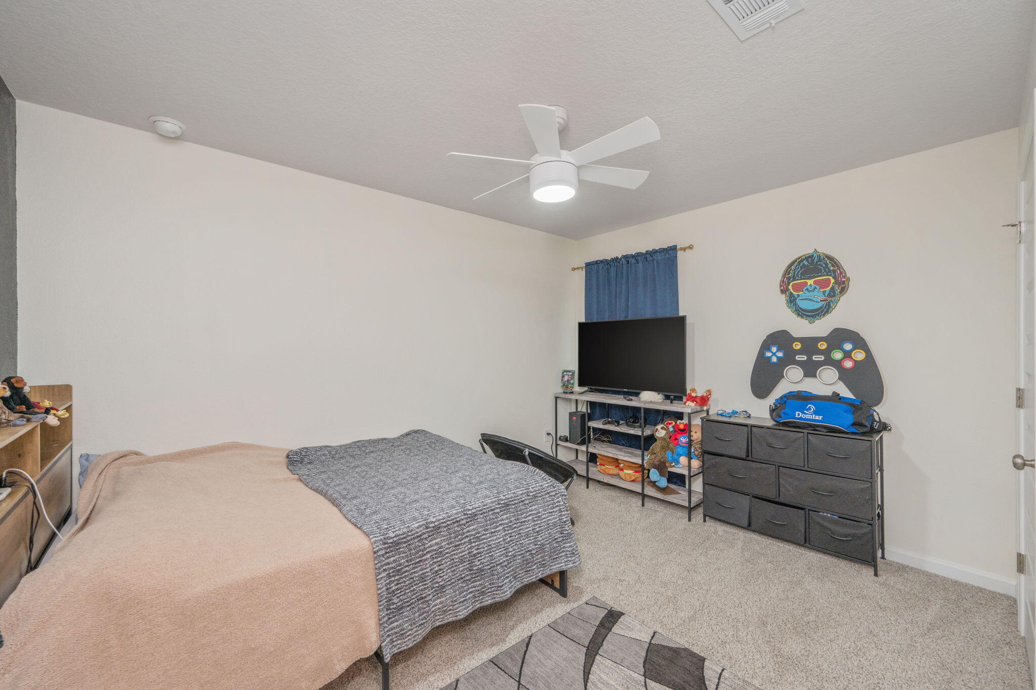 Shoal River Landing - Residential Lease