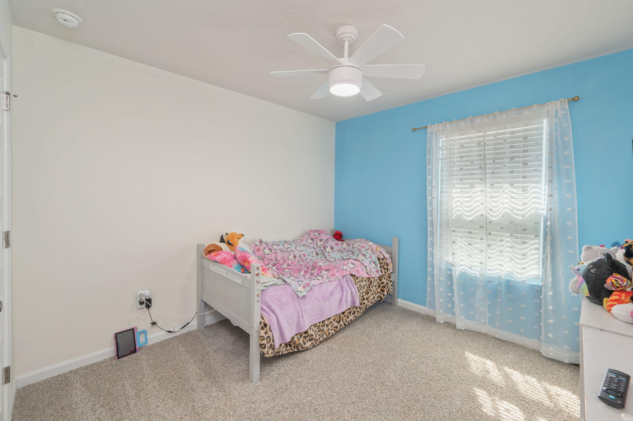 Shoal River Landing - Residential Lease
