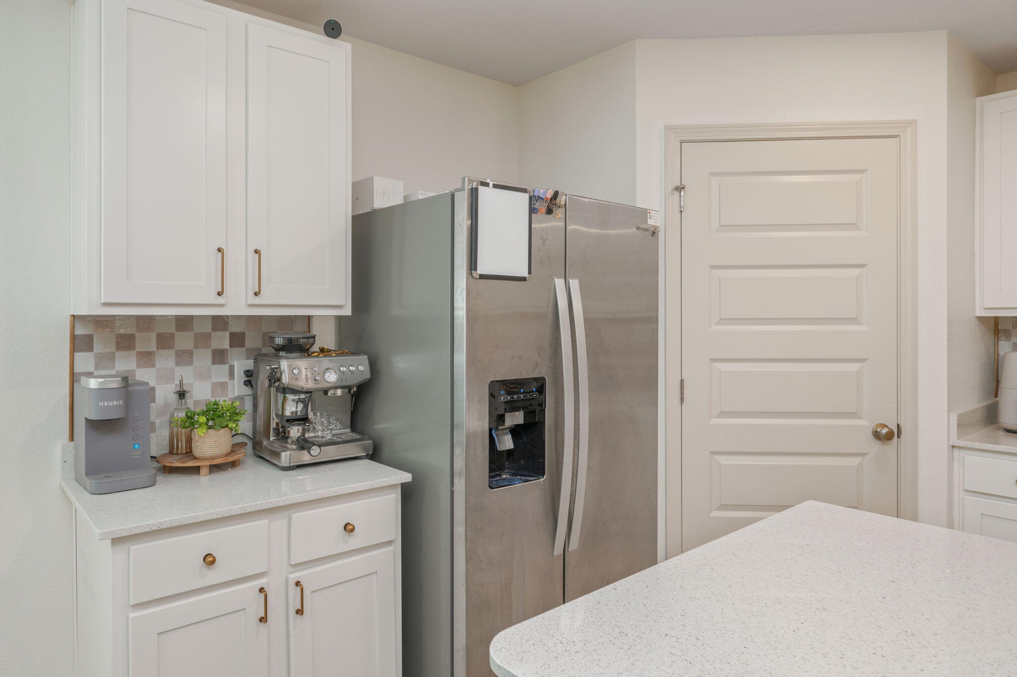 Shoal River Landing - Residential Lease