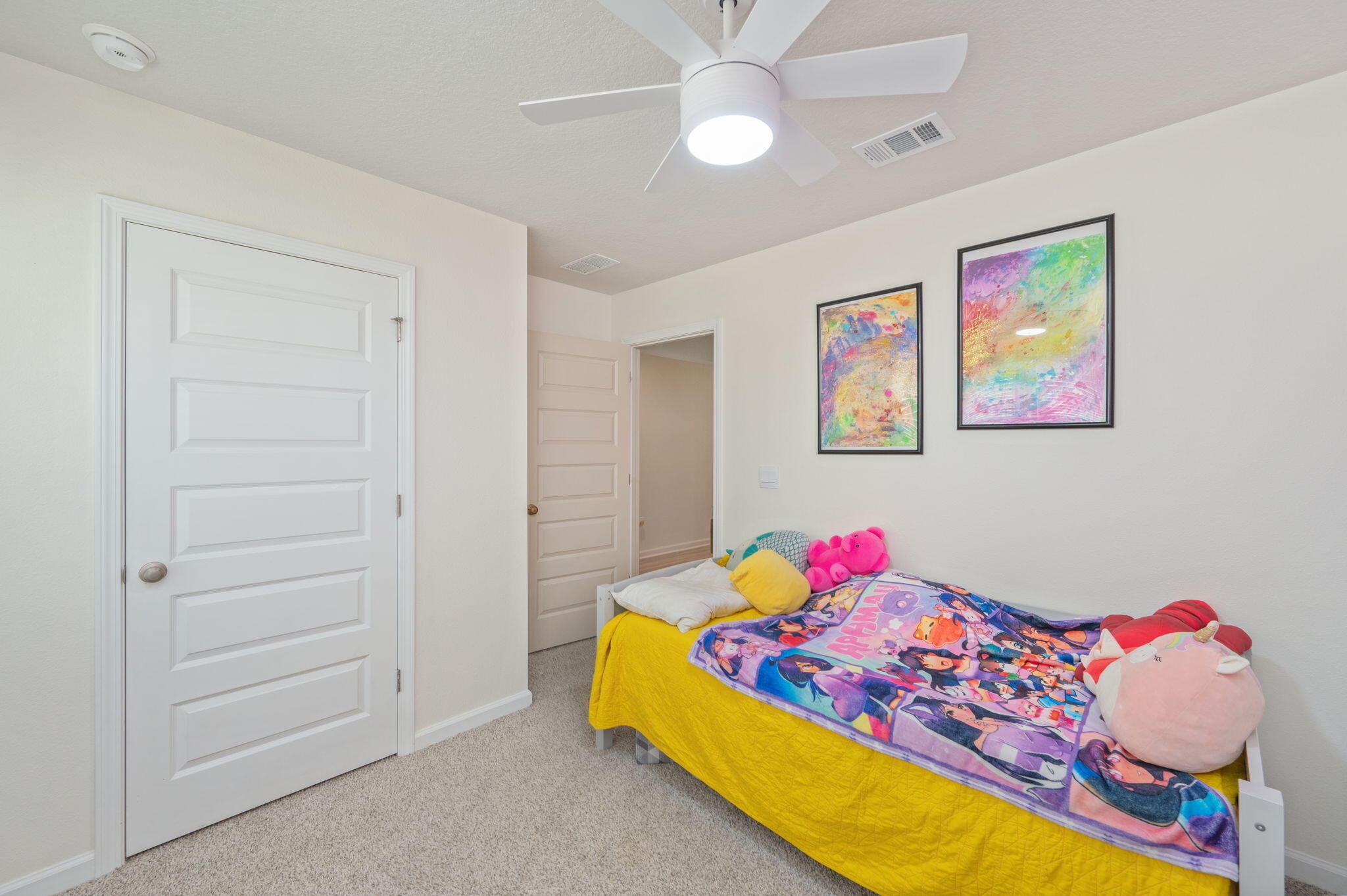 Shoal River Landing - Residential Lease