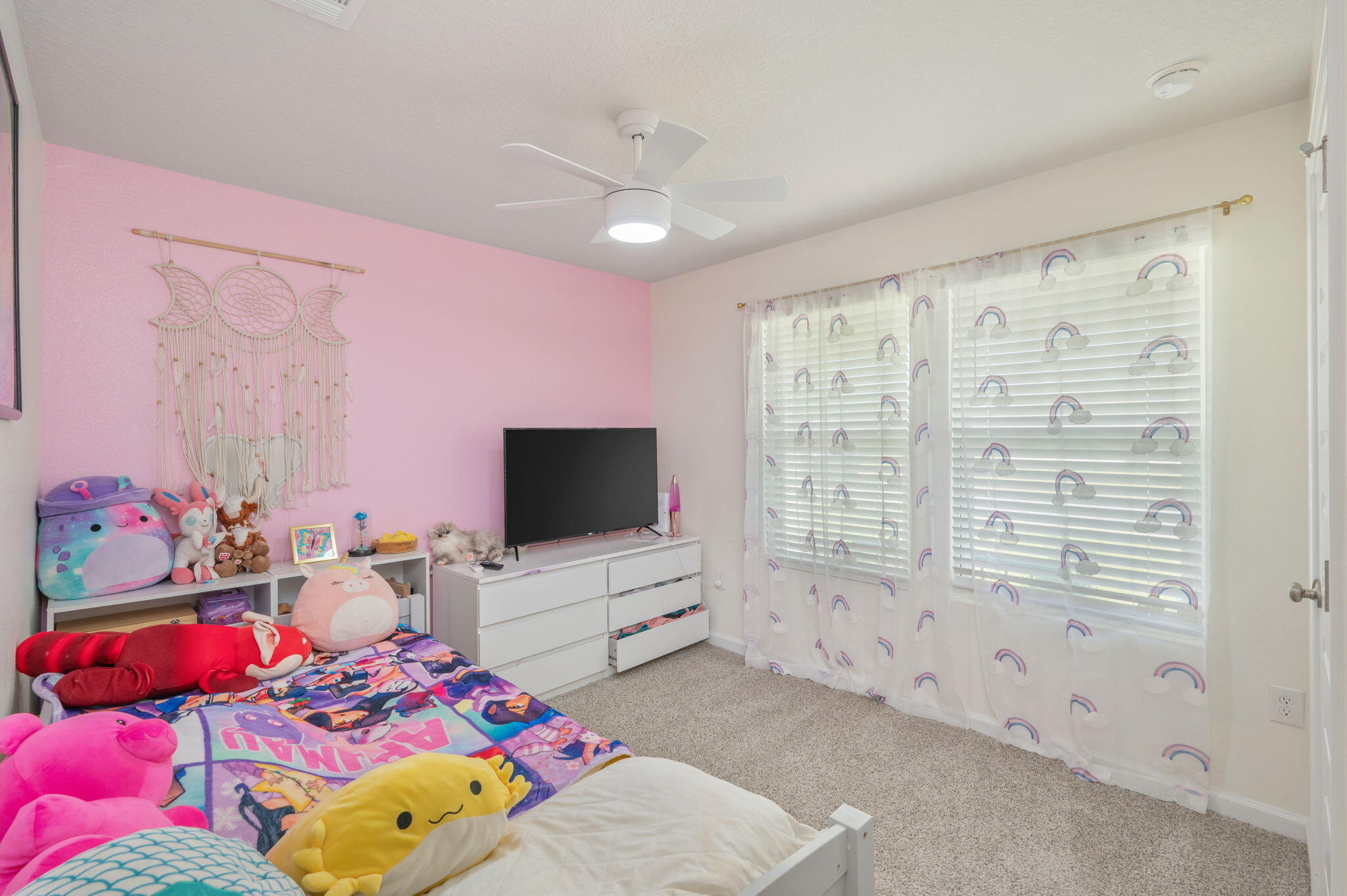 Shoal River Landing - Residential Lease