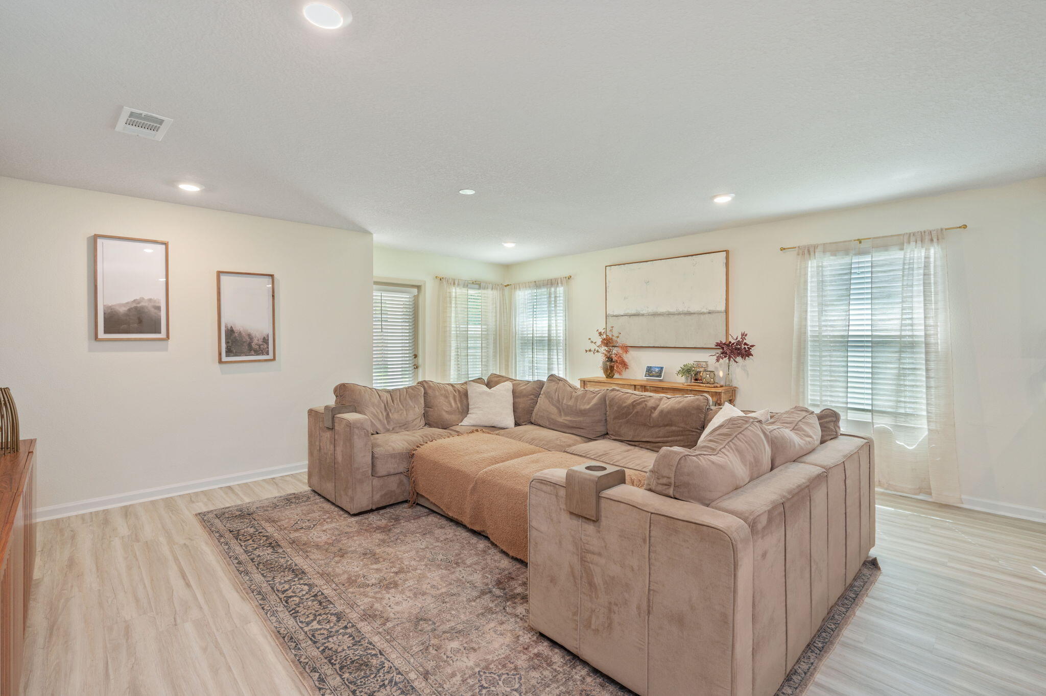Shoal River Landing - Residential Lease
