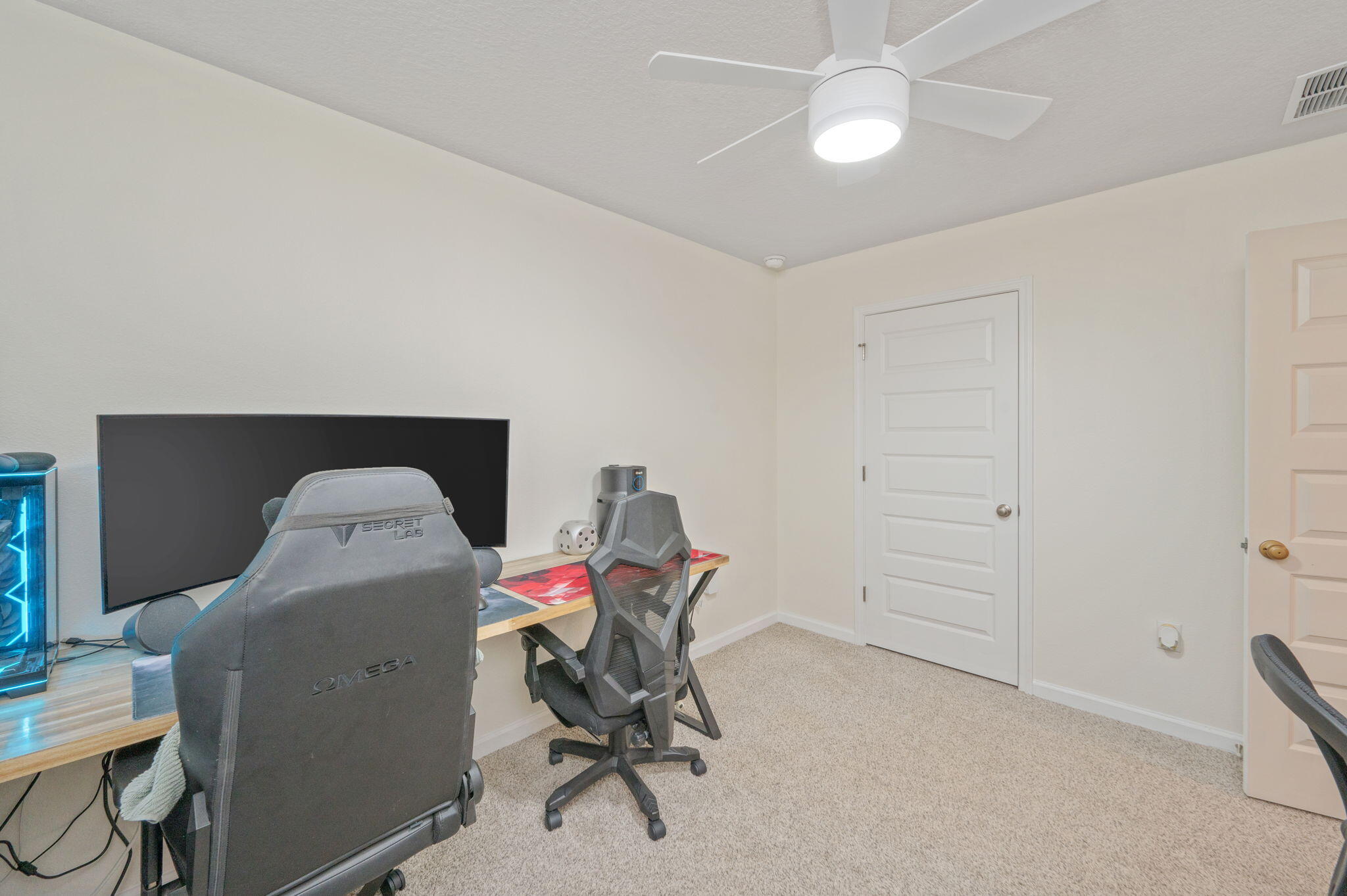 Shoal River Landing - Residential Lease