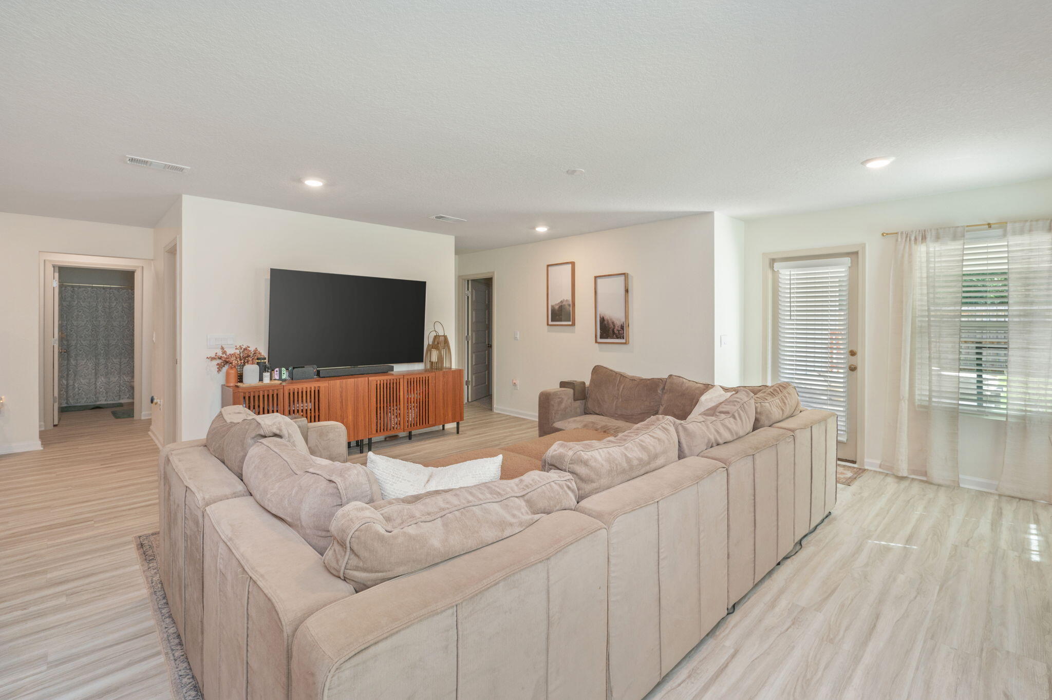 Shoal River Landing - Residential Lease