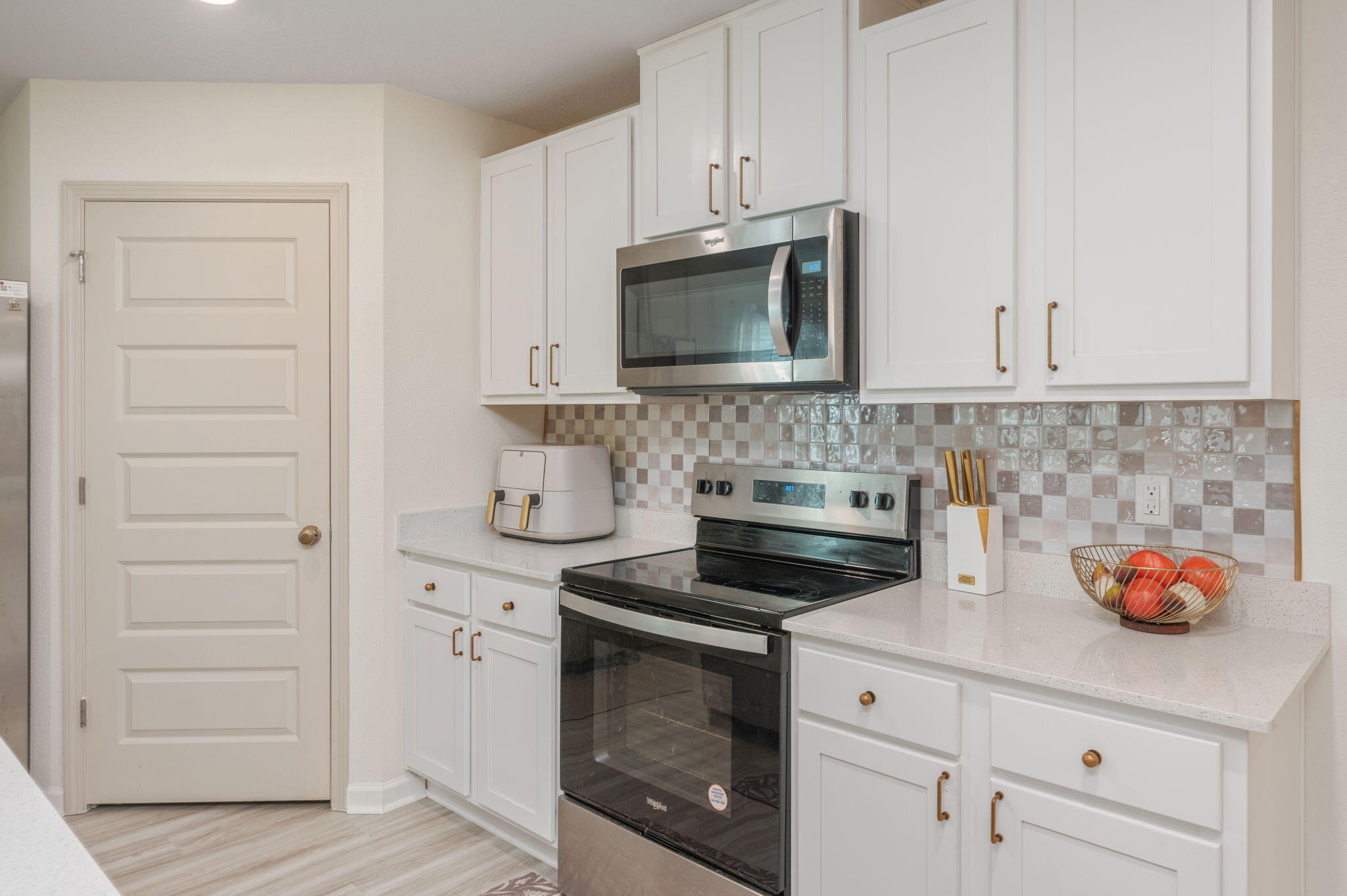 Shoal River Landing - Residential Lease