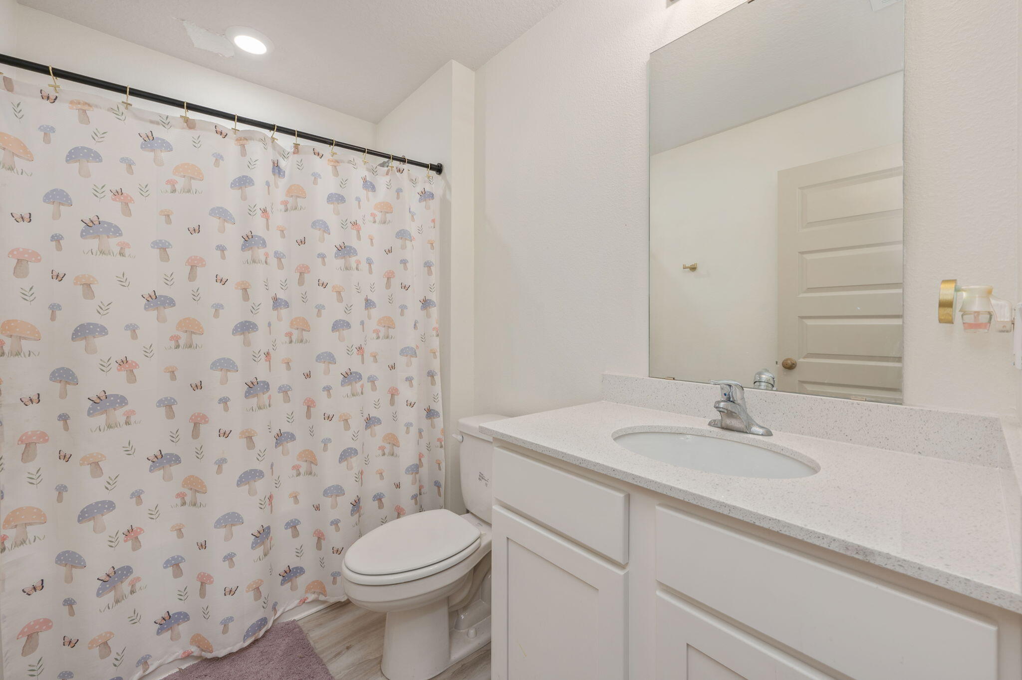 Shoal River Landing - Residential Lease