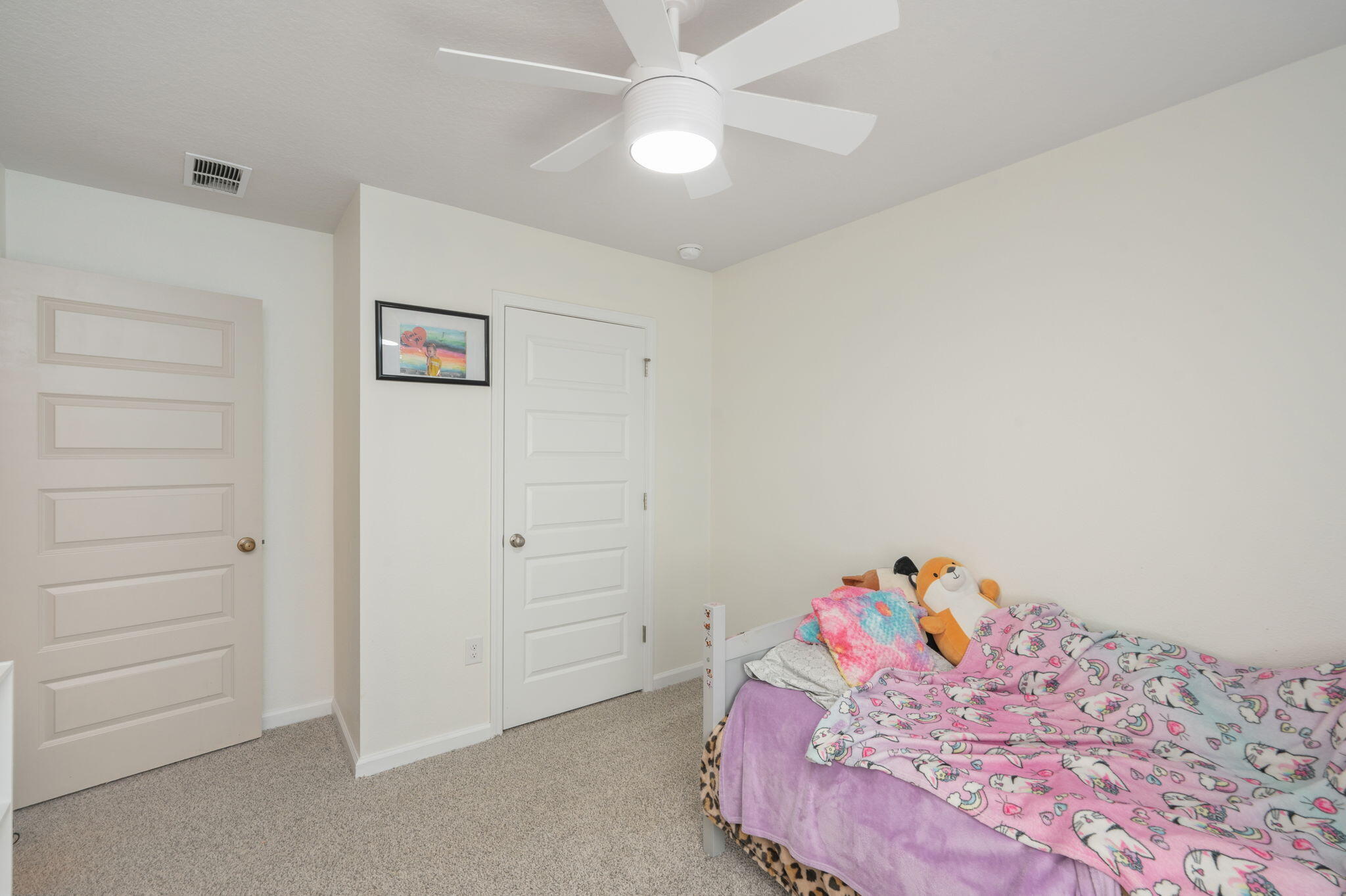 Shoal River Landing - Residential Lease