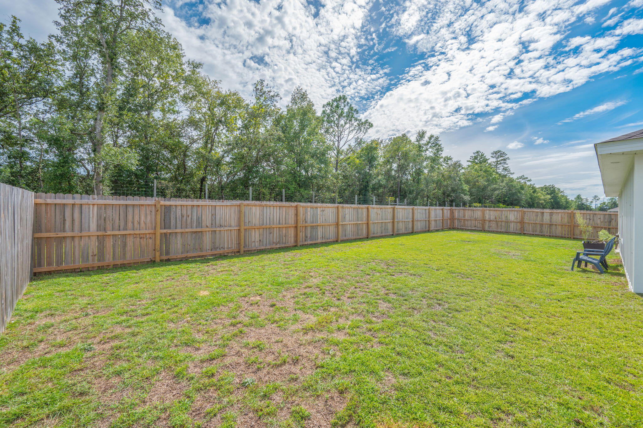 Shoal River Landing - Residential Lease