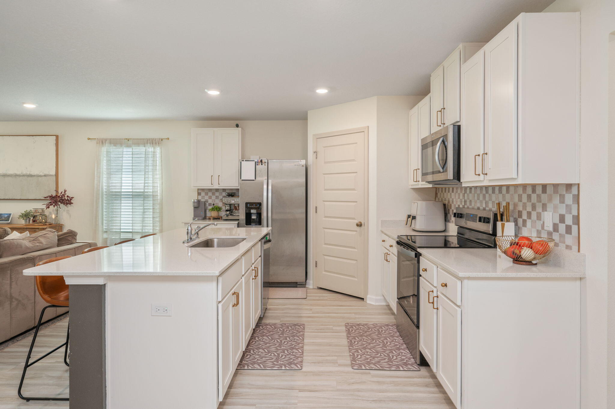 Shoal River Landing - Residential Lease