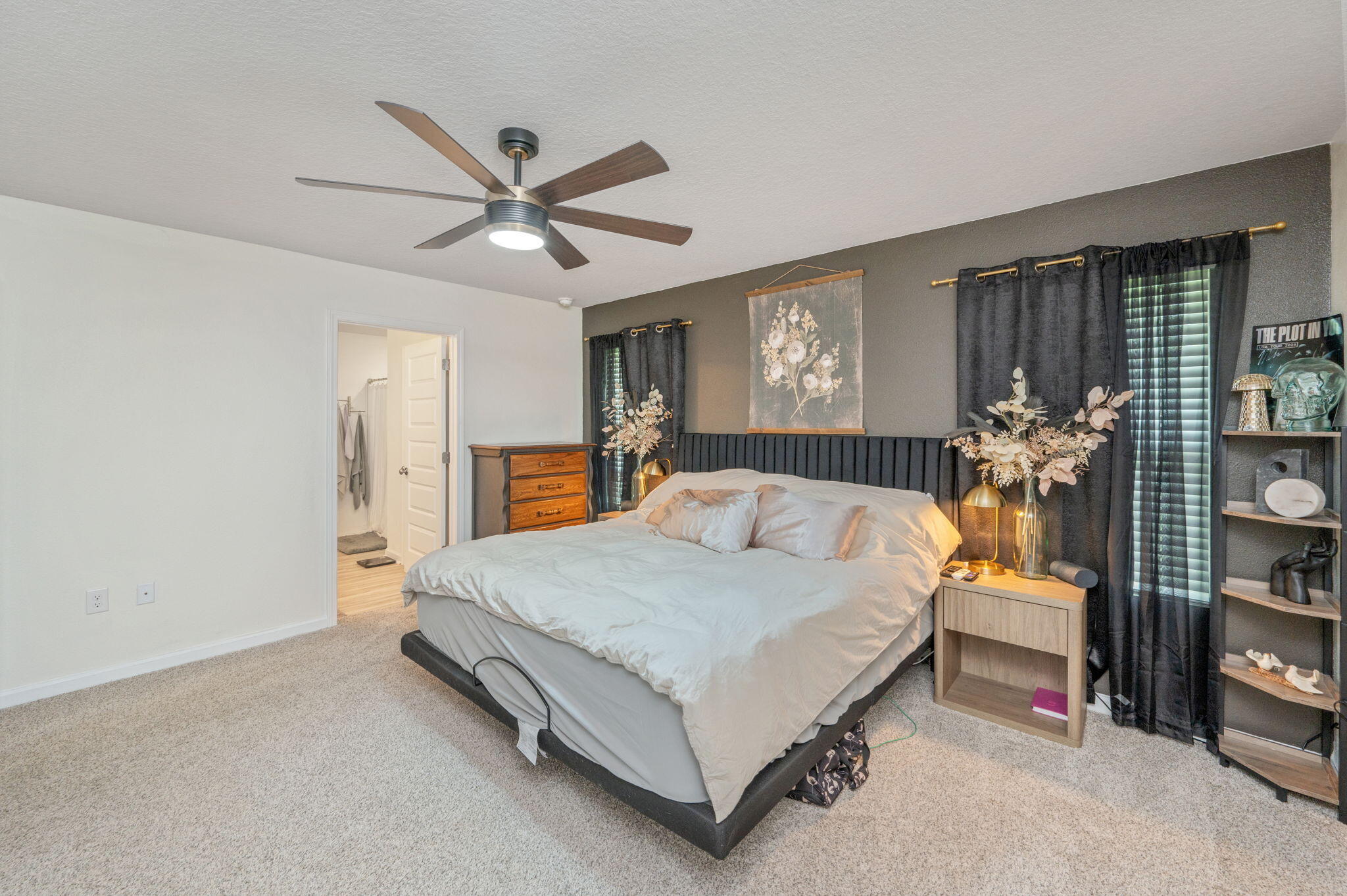 Shoal River Landing - Residential Lease
