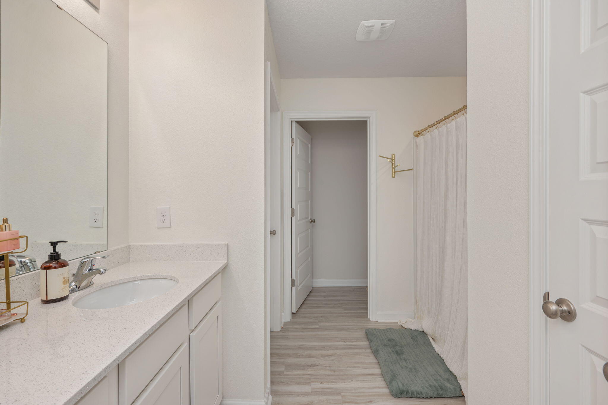 Shoal River Landing - Residential Lease