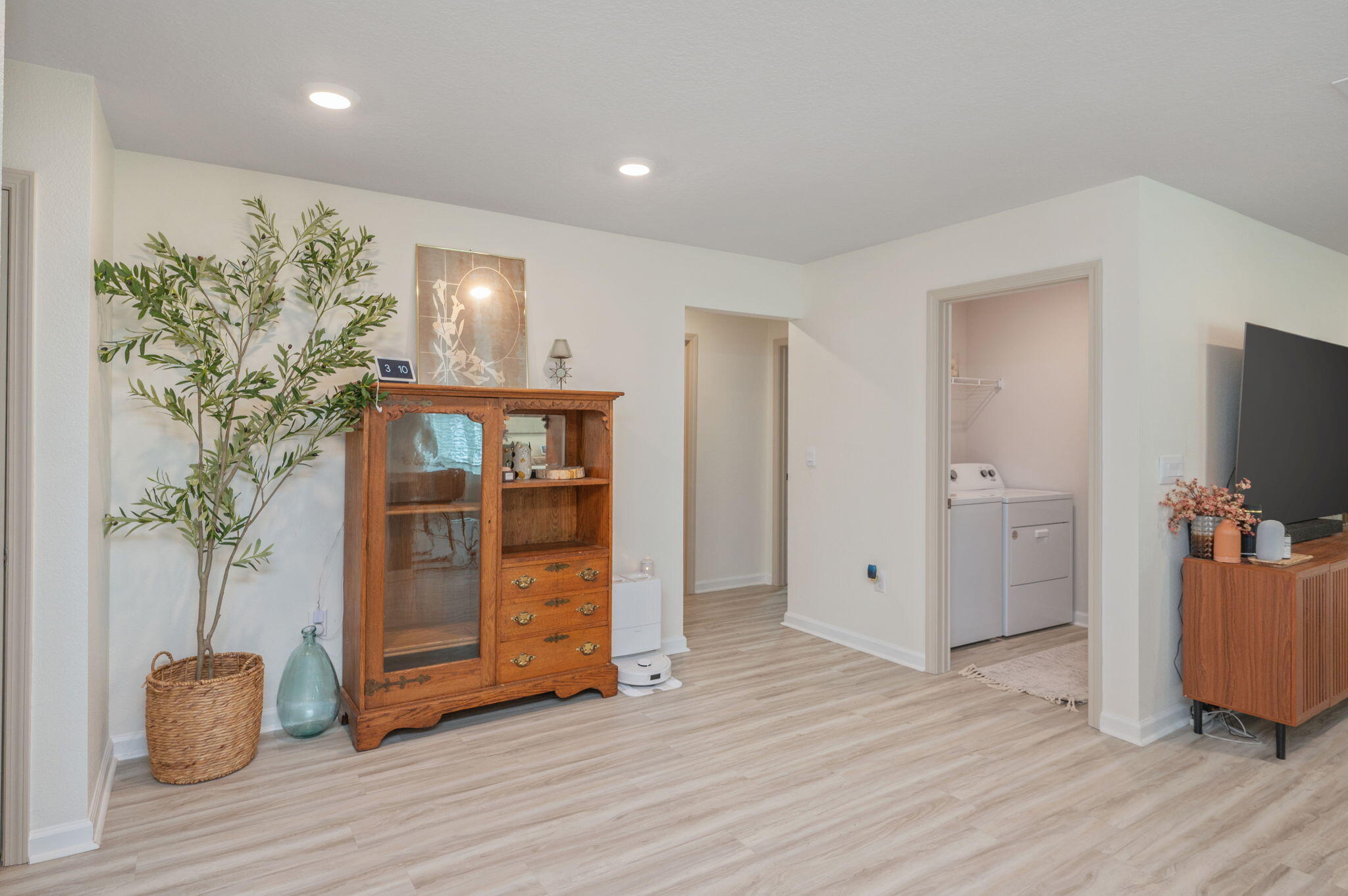Shoal River Landing - Residential Lease