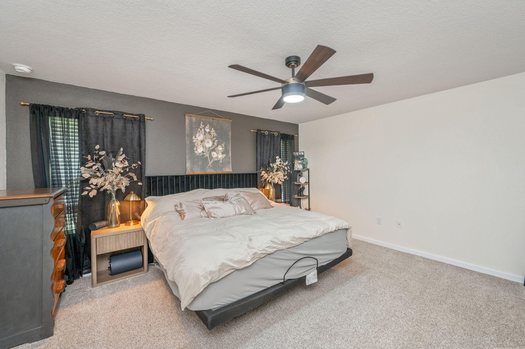 Shoal River Landing - Residential Lease