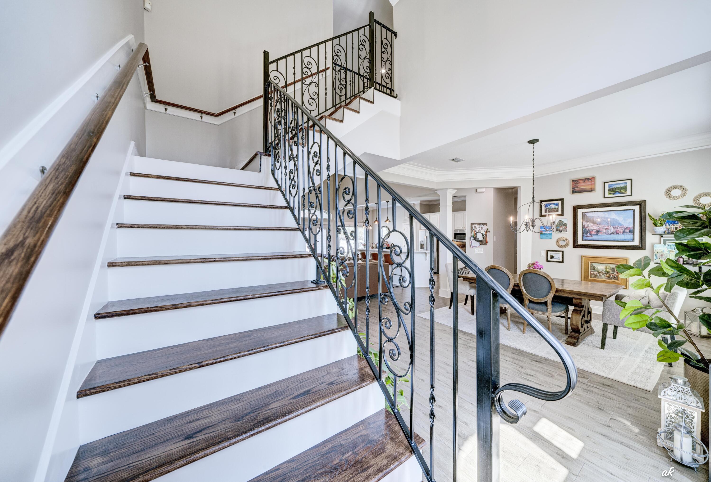 CANDLEWICK ACRES - Residential