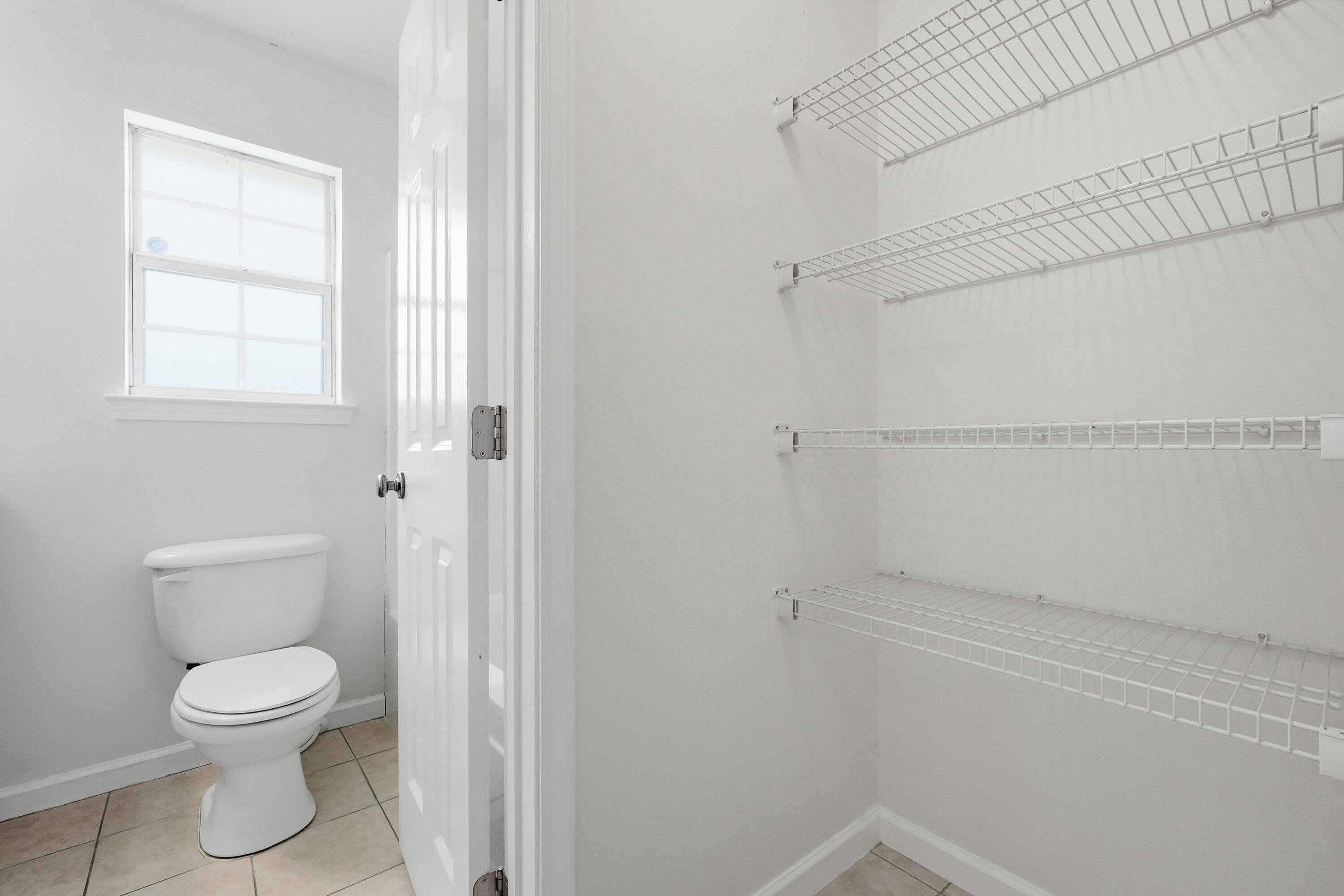LEE FARMS PH II - Residential